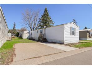 View of Single Family at 3813 Patriot, Circle Pines - Mike Wilen | Minnesota Team Real Estate