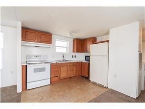 View of Residential at 3813 Patriot, Circle Pines MN 55014, Circle Pines (2 of 10) - Mike Wilen | Minnesota Team Real Estate