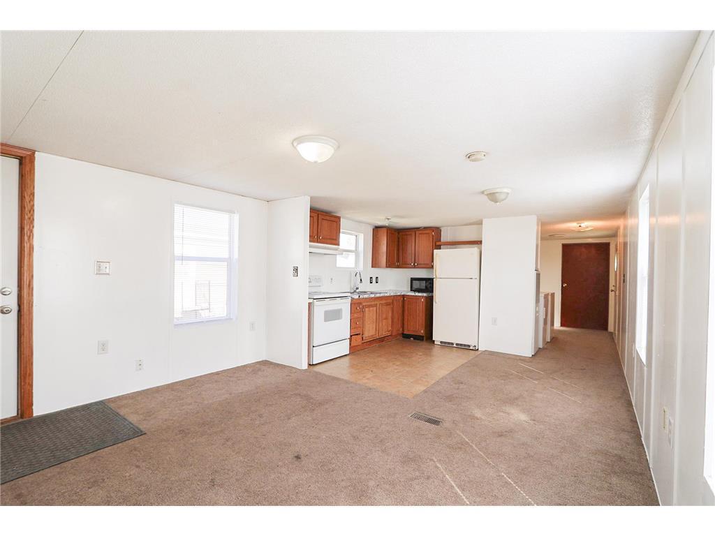 View of Residential at 3813 Patriot, Circle Pines MN 55014, Circle Pines (3 of 10) - Mike Wilen | Minnesota Team Real Estate