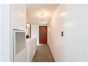 View of Residential at 3813 Patriot, Circle Pines MN 55014, Circle Pines (6 of 10) - Mike Wilen | Minnesota Team Real Estate