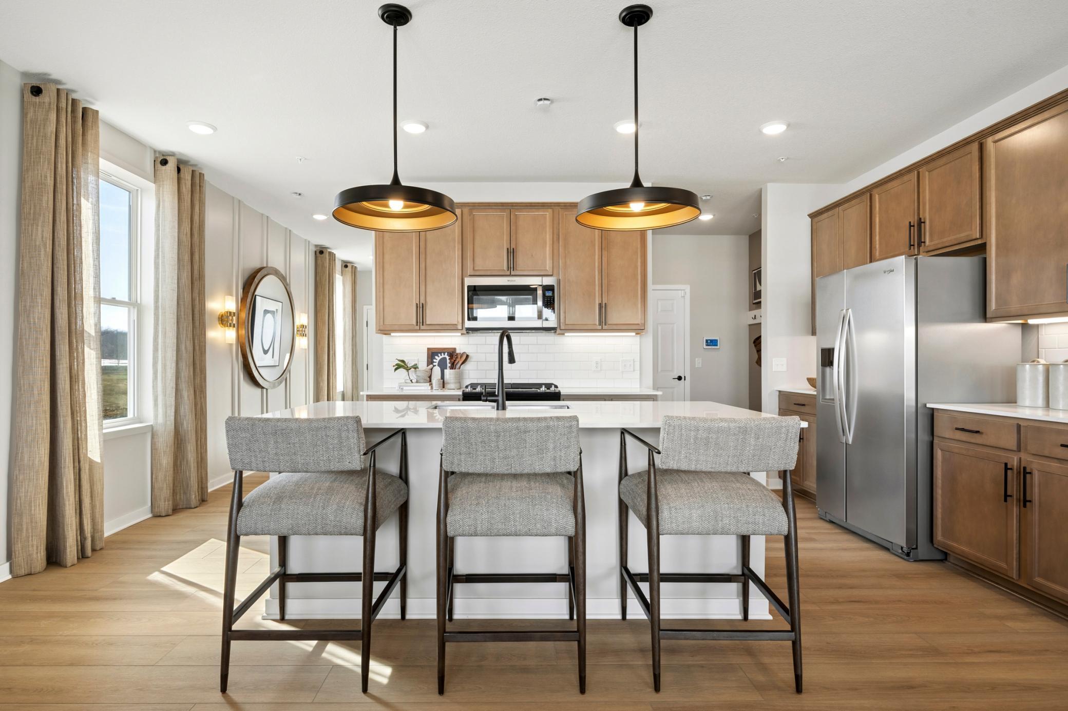 View of Residential at 6277 Ivywood Avenue, Cottage Grove MN 55016, Cottage Grove (3 of 39) - Mike Wilen | Minnesota Team Real Estate