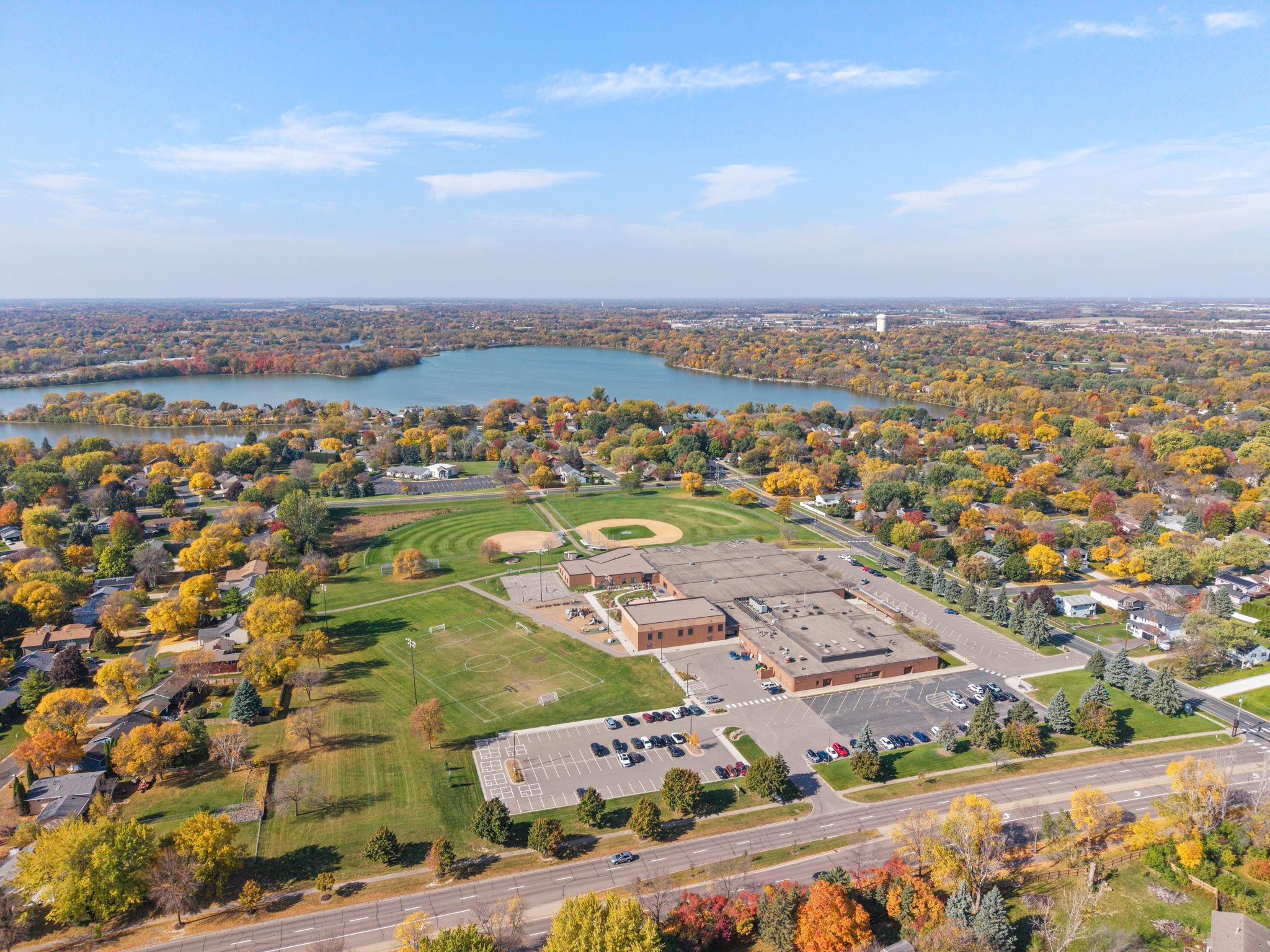 View of Residential at 8961 Sycamore Lane, Maple Grove MN 55369, Maple Grove (27 of 29) - Mike Wilen | Minnesota Team Real Estate