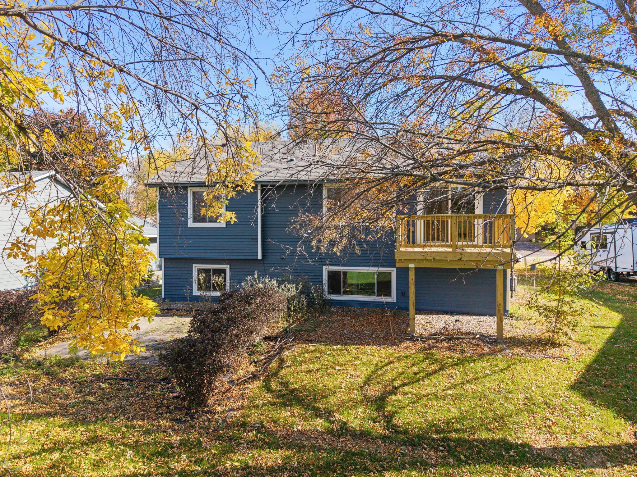 View of Residential at 8961 Sycamore Lane, Maple Grove MN 55369, Maple Grove (26 of 29) - Mike Wilen | Minnesota Team Real Estate