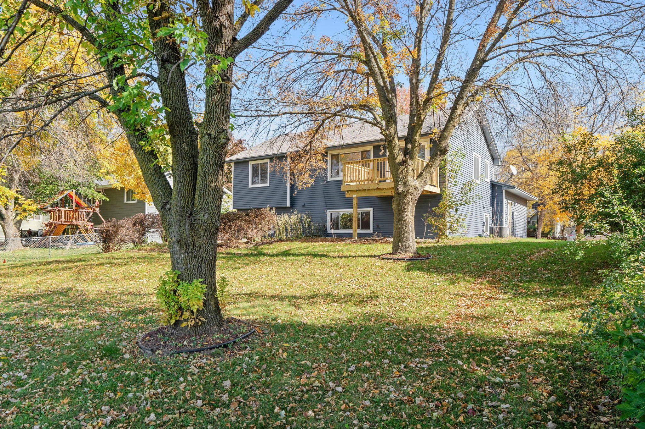 View of Residential at 8961 Sycamore Lane, Maple Grove MN 55369, Maple Grove (24 of 29) - Mike Wilen | Minnesota Team Real Estate