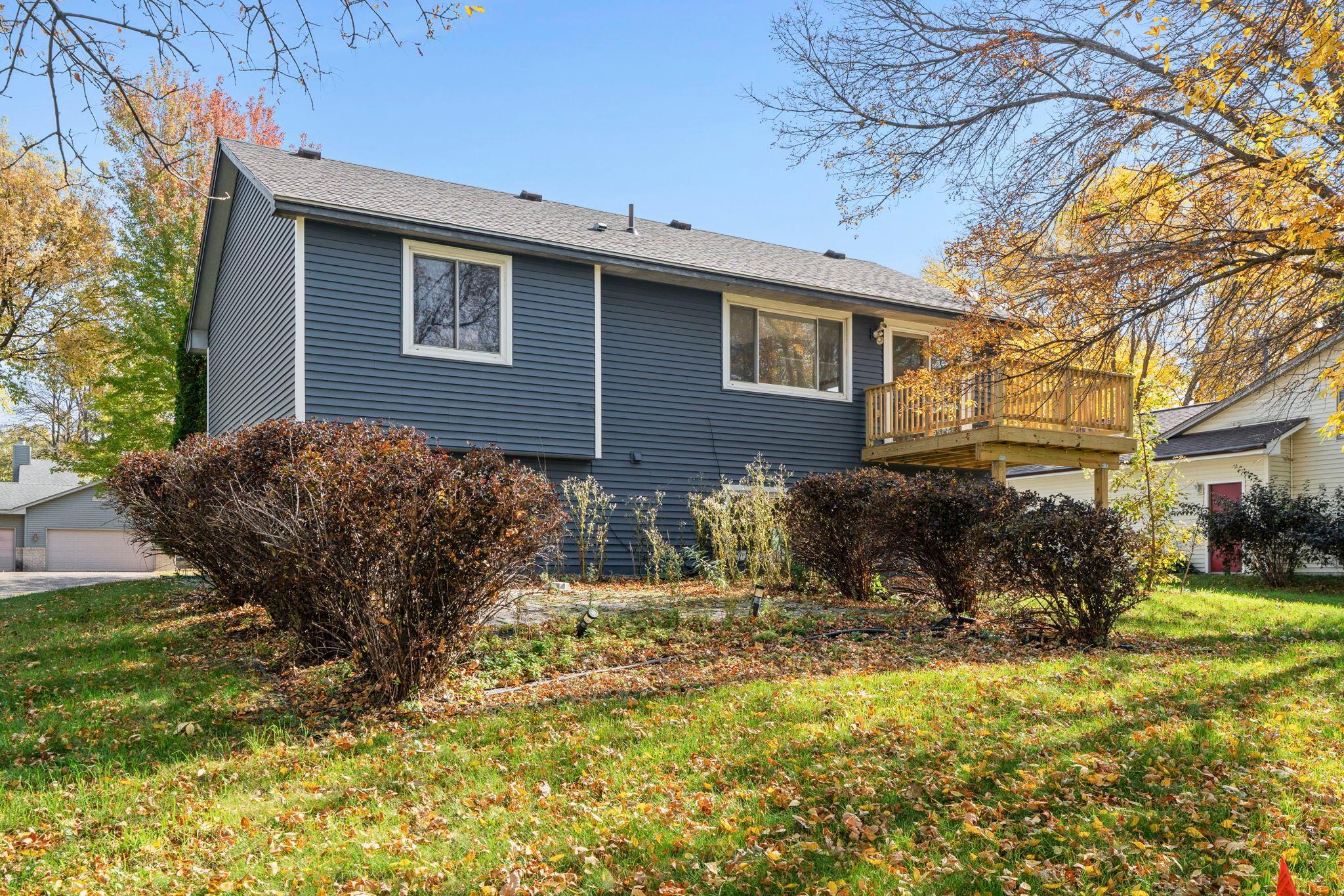 View of Residential at 8961 Sycamore Lane, Maple Grove MN 55369, Maple Grove (23 of 29) - Mike Wilen | Minnesota Team Real Estate