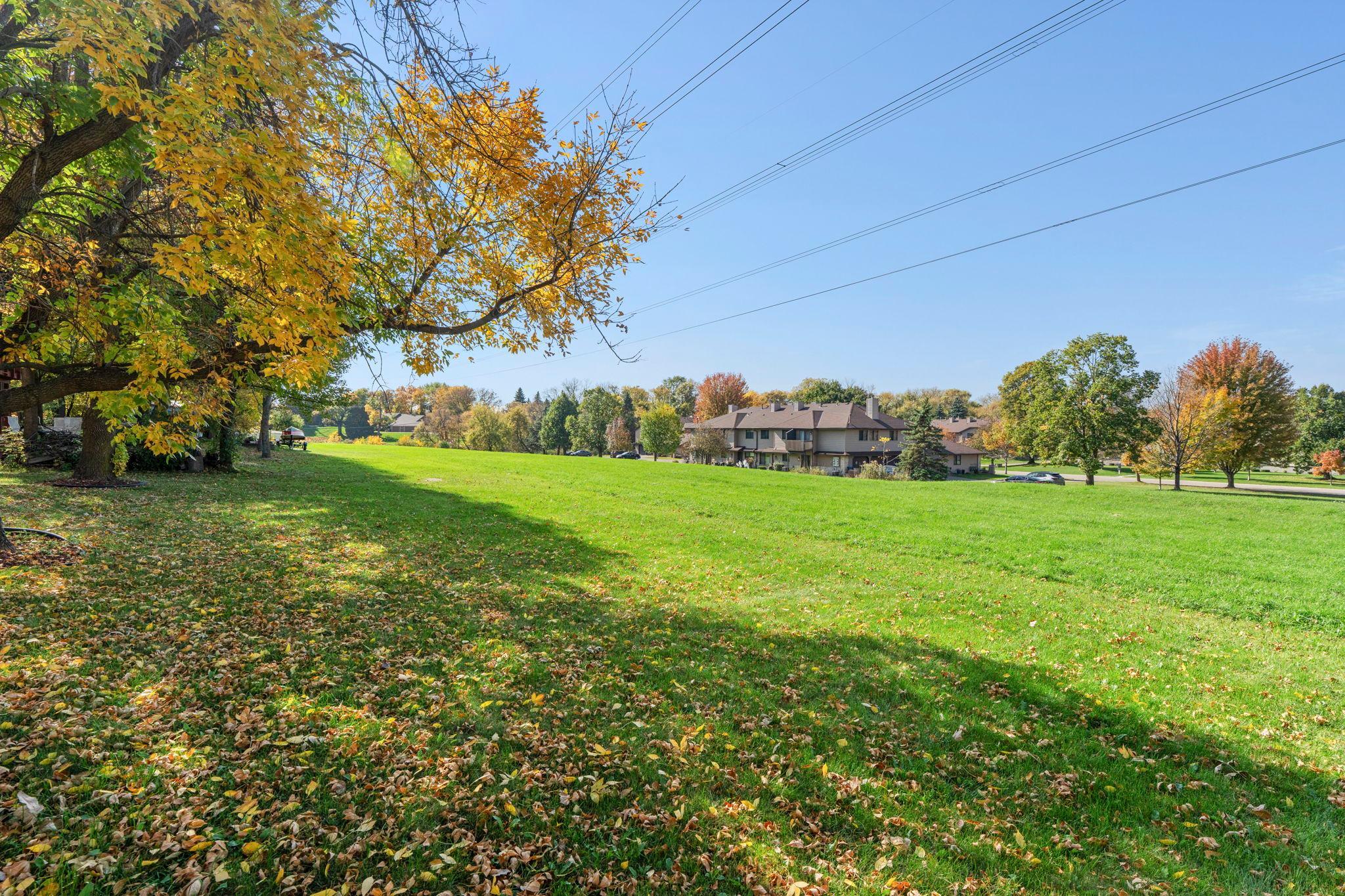 View of Residential at 8961 Sycamore Lane, Maple Grove MN 55369, Maple Grove (20 of 29) - Mike Wilen | Minnesota Team Real Estate