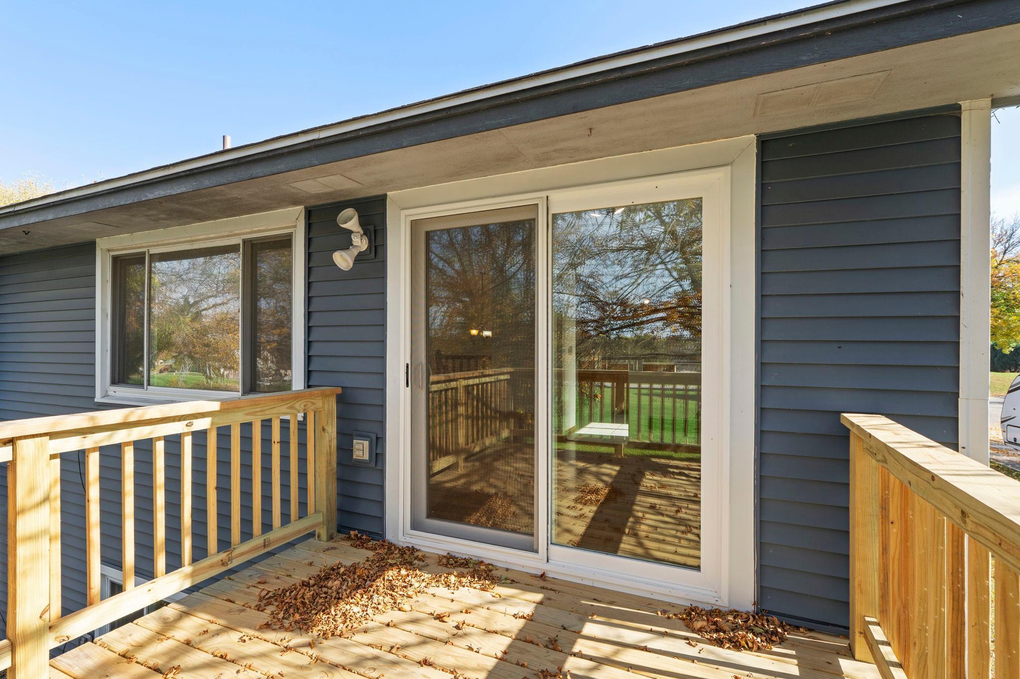View of Residential at 8961 Sycamore Lane, Maple Grove MN 55369, Maple Grove (21 of 29) - Mike Wilen | Minnesota Team Real Estate