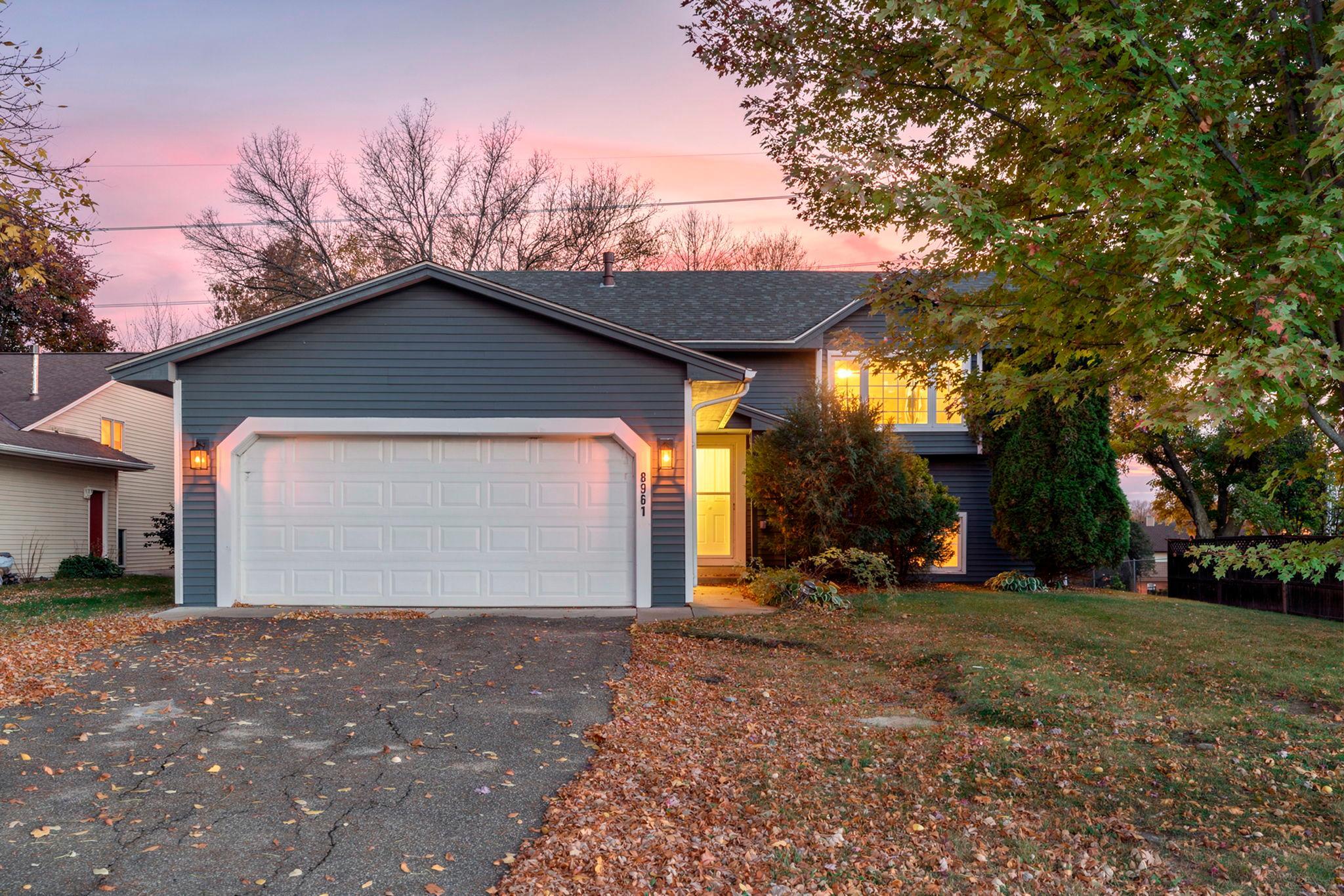 View of Residential at 8961 Sycamore Lane, Maple Grove MN 55369, Maple Grove (28 of 29) - Mike Wilen | Minnesota Team Real Estate
