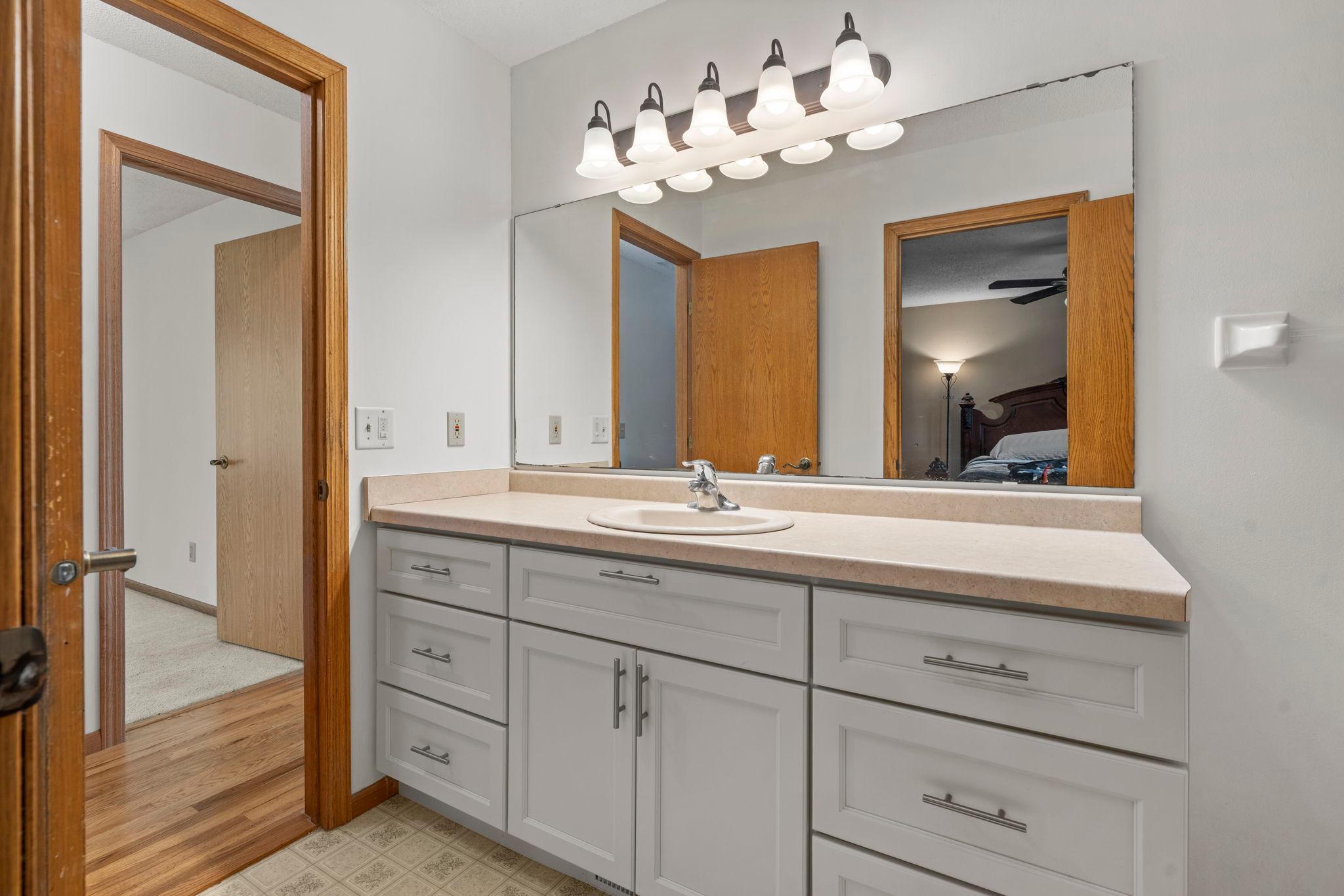 View of Residential at 8961 Sycamore Lane, Maple Grove MN 55369, Maple Grove (13 of 29) - Mike Wilen | Minnesota Team Real Estate