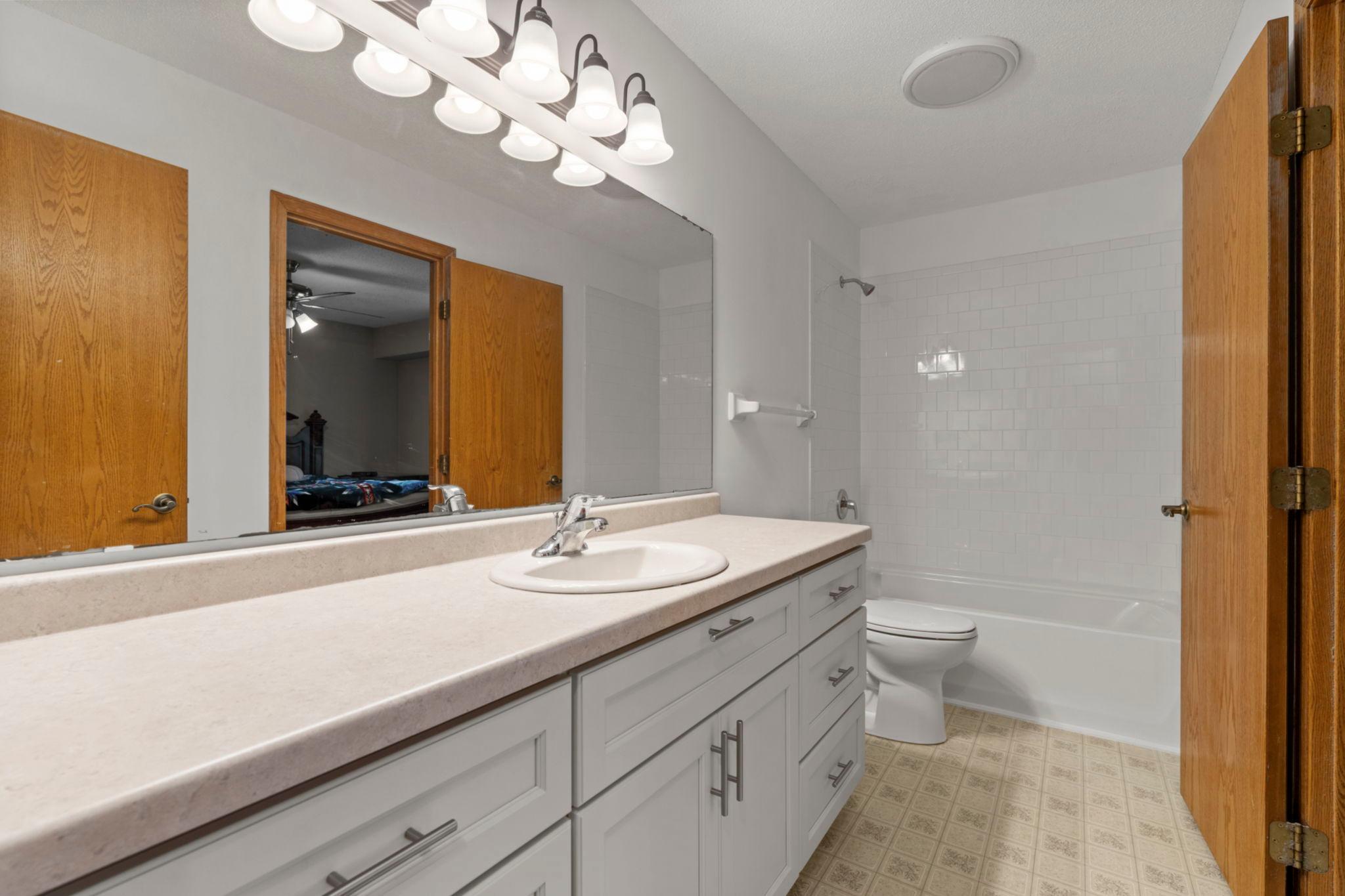 View of Residential at 8961 Sycamore Lane, Maple Grove MN 55369, Maple Grove (14 of 29) - Mike Wilen | Minnesota Team Real Estate