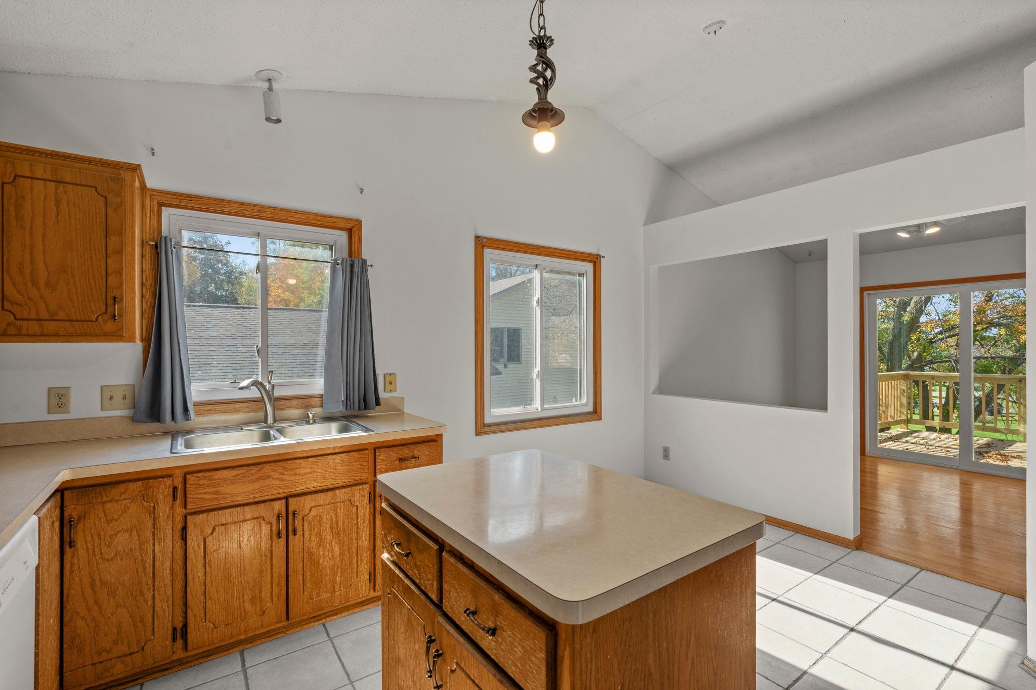 View of Residential at 8961 Sycamore Lane, Maple Grove MN 55369, Maple Grove (12 of 29) - Mike Wilen | Minnesota Team Real Estate