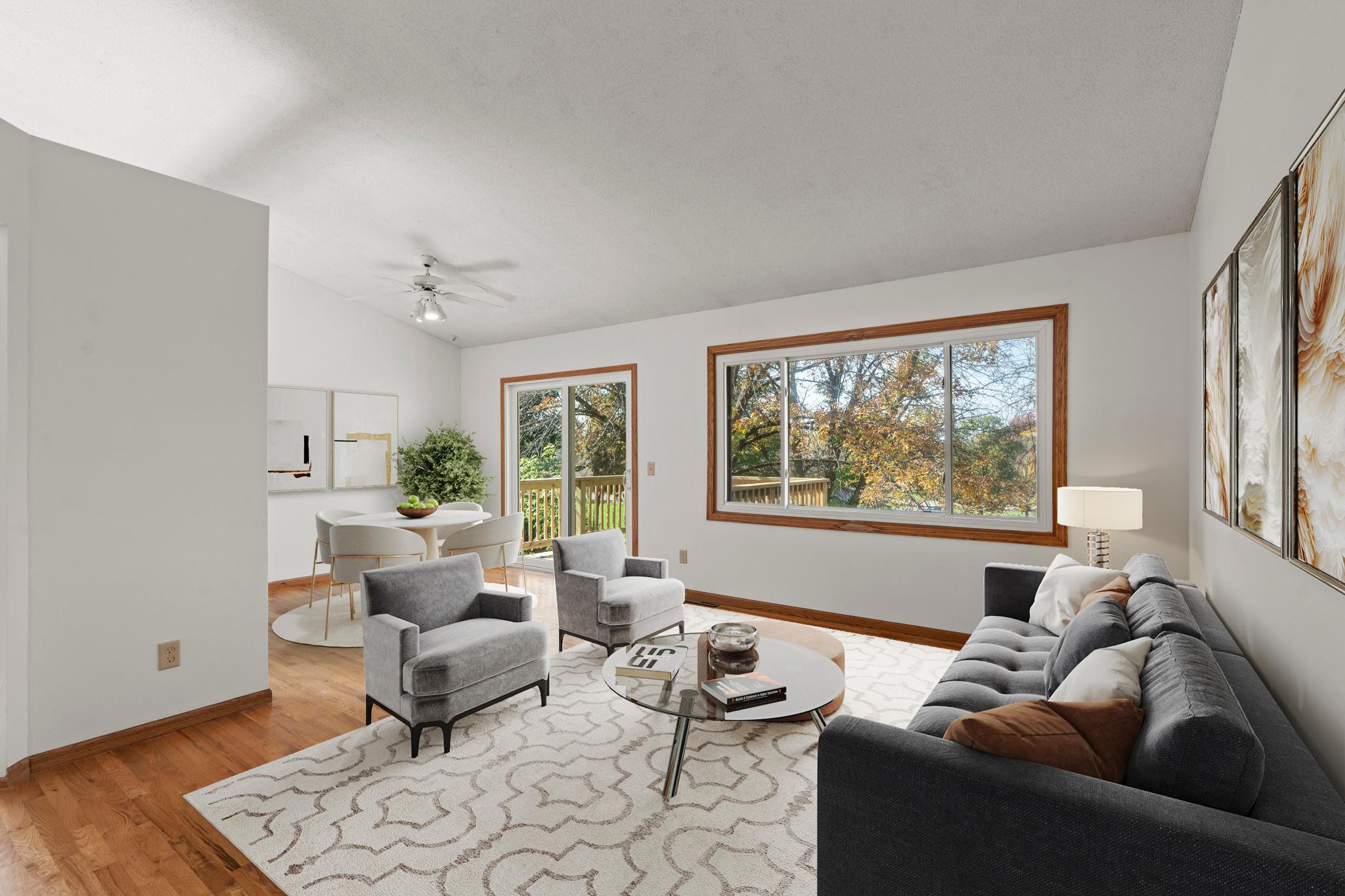 View of Residential at 8961 Sycamore Lane, Maple Grove MN 55369, Maple Grove (5 of 29) - Mike Wilen | Minnesota Team Real Estate