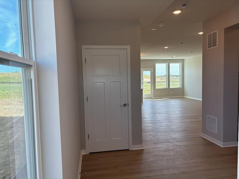 View of Residential at 6275 Ivywood Avenue, Cottage Grove MN 55016, Cottage Grove (4 of 38) - Mike Wilen | Minnesota Team Real Estate