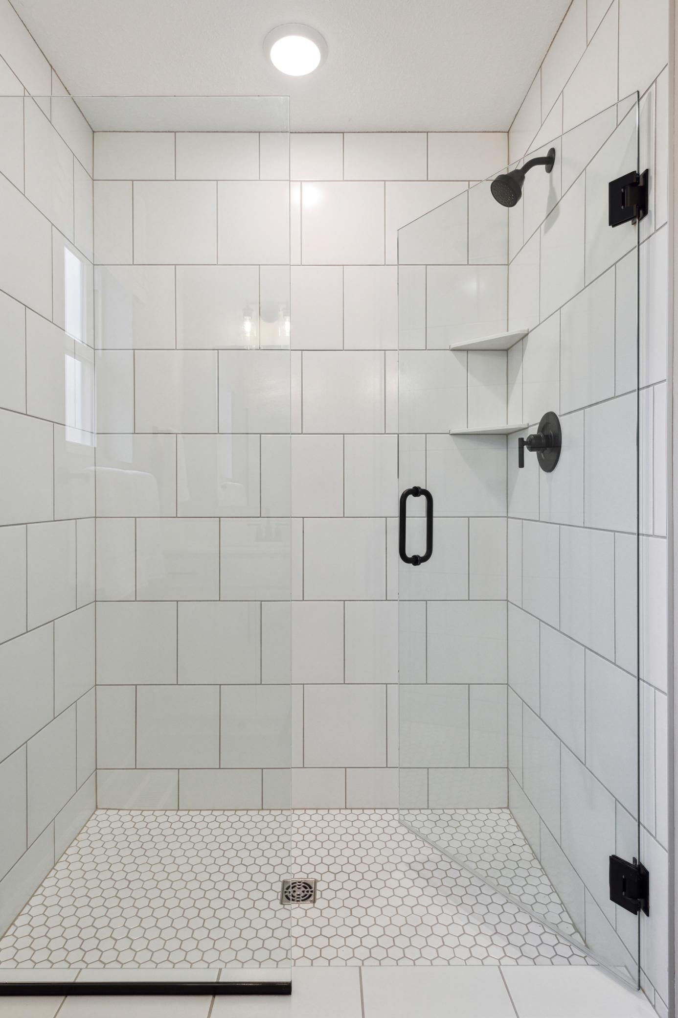 View of Residential at 6275 Ivywood Avenue, Cottage Grove MN 55016, Cottage Grove (22 of 46) - Mike Wilen | Minnesota Team Real Estate