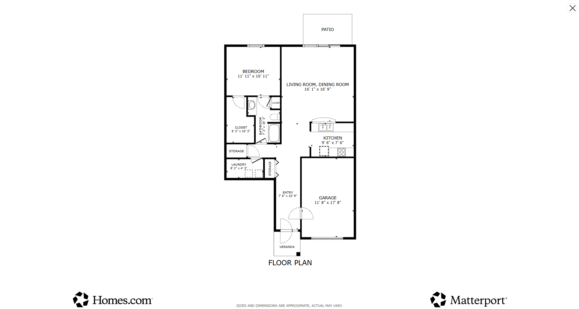 View of Residential at 216 Emerson Avenue, West Saint Paul MN 55118, West Saint Paul (14 of 14) - Mike Wilen | Minnesota Team Real Estate
