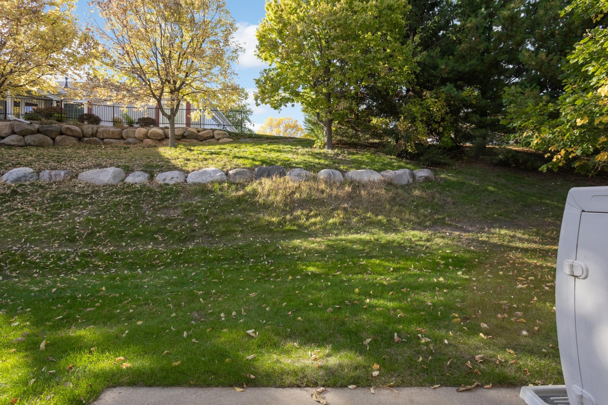 View of Residential at 216 Emerson Avenue, West Saint Paul MN 55118, West Saint Paul (13 of 14) - Mike Wilen | Minnesota Team Real Estate