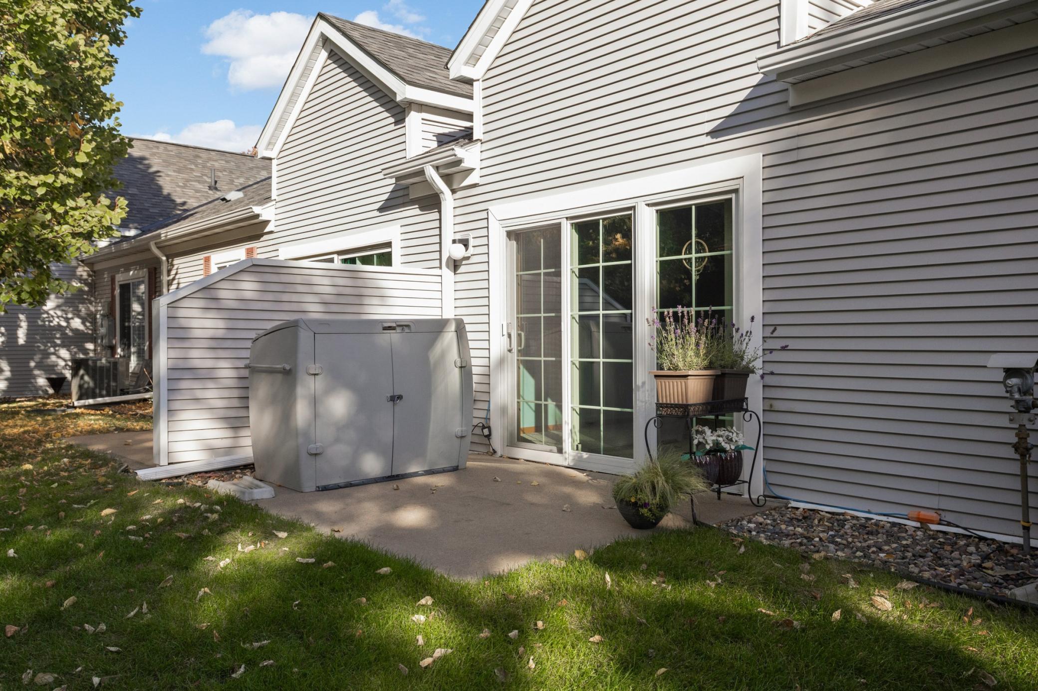 View of Residential at 216 Emerson Avenue, West Saint Paul MN 55118, West Saint Paul (12 of 14) - Mike Wilen | Minnesota Team Real Estate