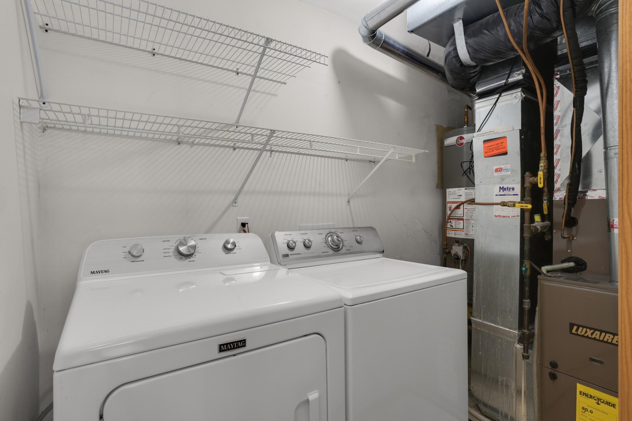 View of Residential at 216 Emerson Avenue, West Saint Paul MN 55118, West Saint Paul (11 of 14) - Mike Wilen | Minnesota Team Real Estate