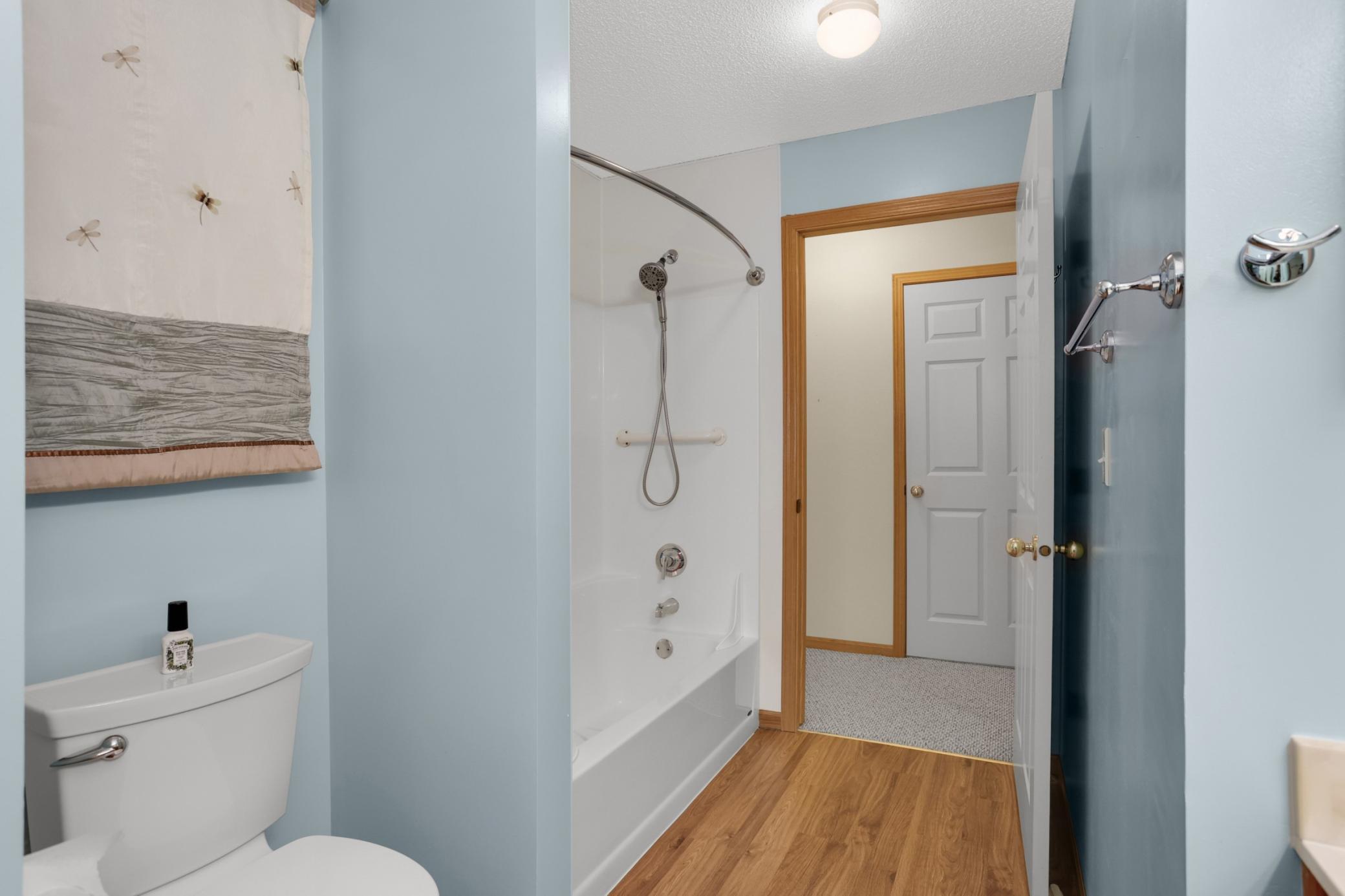 View of Residential at 216 Emerson Avenue, West Saint Paul MN 55118, West Saint Paul (10 of 14) - Mike Wilen | Minnesota Team Real Estate