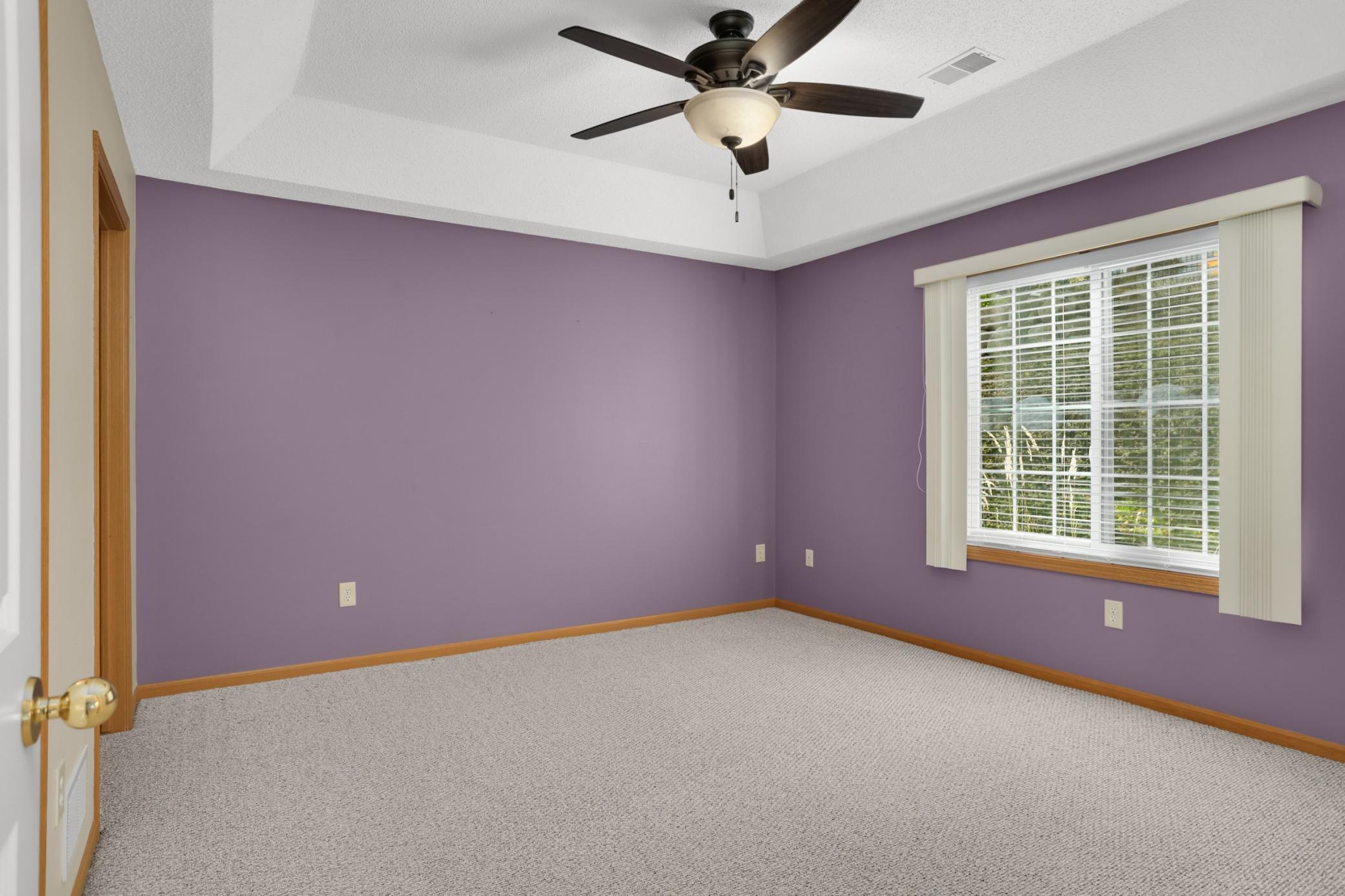 View of Residential at 216 Emerson Avenue, West Saint Paul MN 55118, West Saint Paul (7 of 14) - Mike Wilen | Minnesota Team Real Estate
