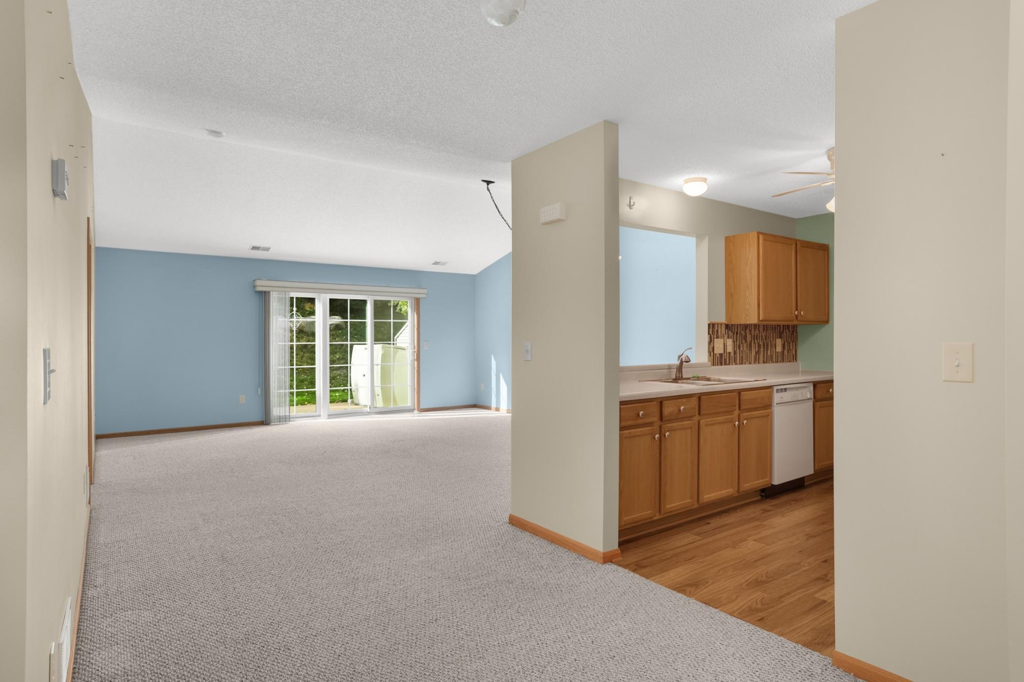 View of Residential at 216 Emerson Avenue, West Saint Paul MN 55118, West Saint Paul (4 of 14) - Mike Wilen | Minnesota Team Real Estate