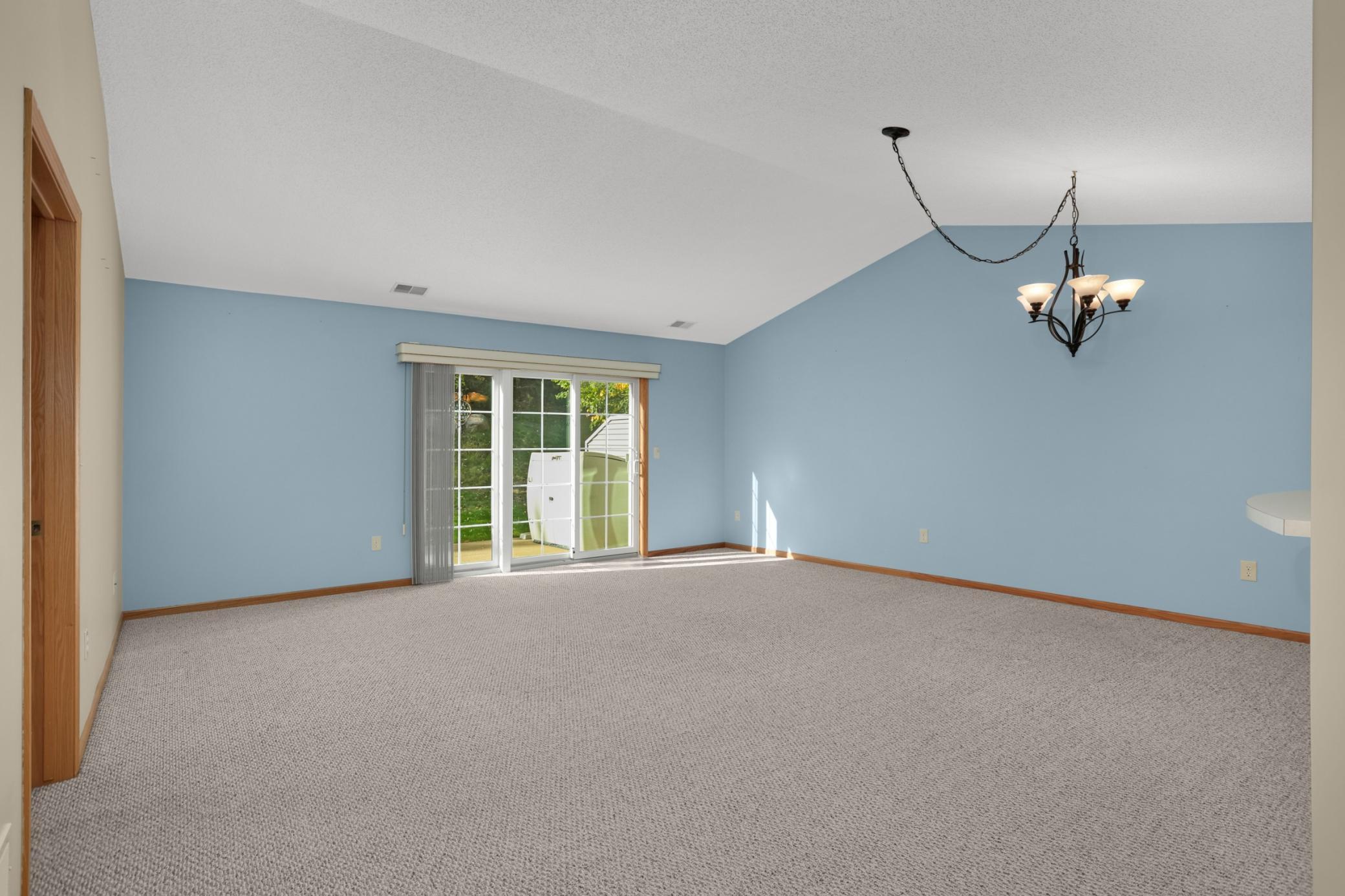 View of Residential at 216 Emerson Avenue, West Saint Paul MN 55118, West Saint Paul (3 of 14) - Mike Wilen | Minnesota Team Real Estate