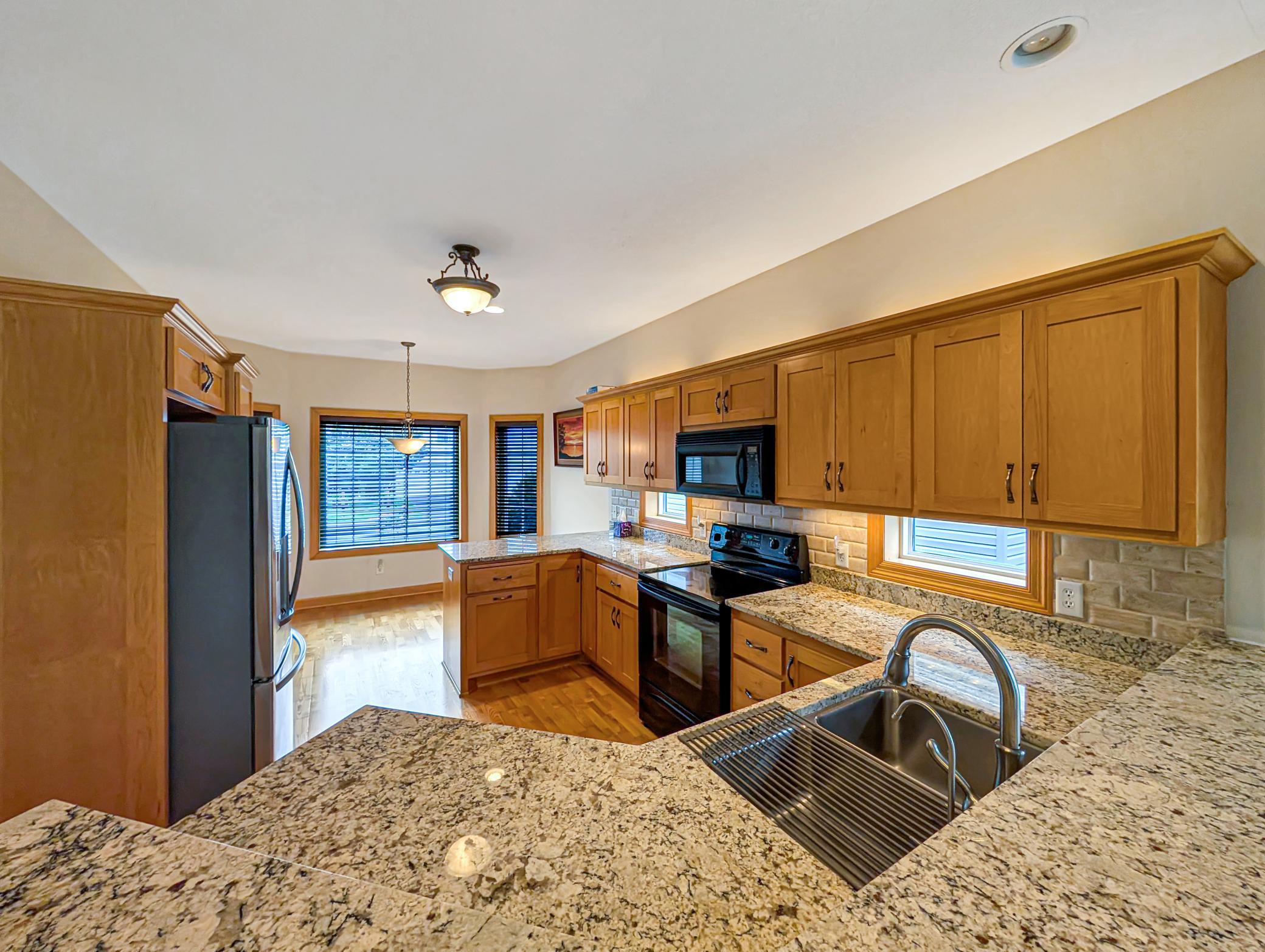 View of Residential at 22516 Evergreen Circle, Forest Lake MN 55025, Forest Lake (5 of 22) - Mike Wilen | Minnesota Team Real Estate