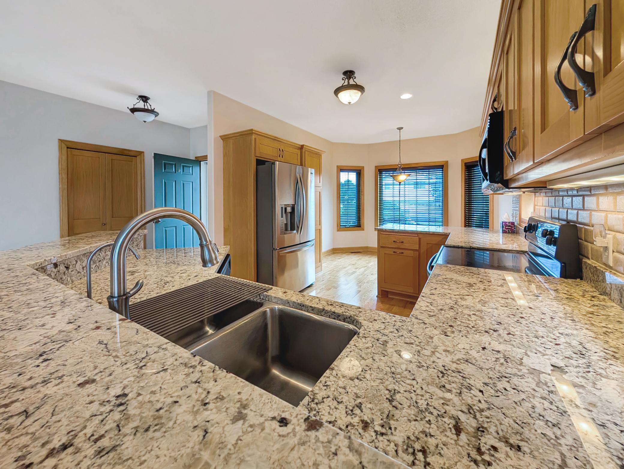 View of Residential at 22516 Evergreen Circle, Forest Lake MN 55025, Forest Lake (4 of 22) - Mike Wilen | Minnesota Team Real Estate