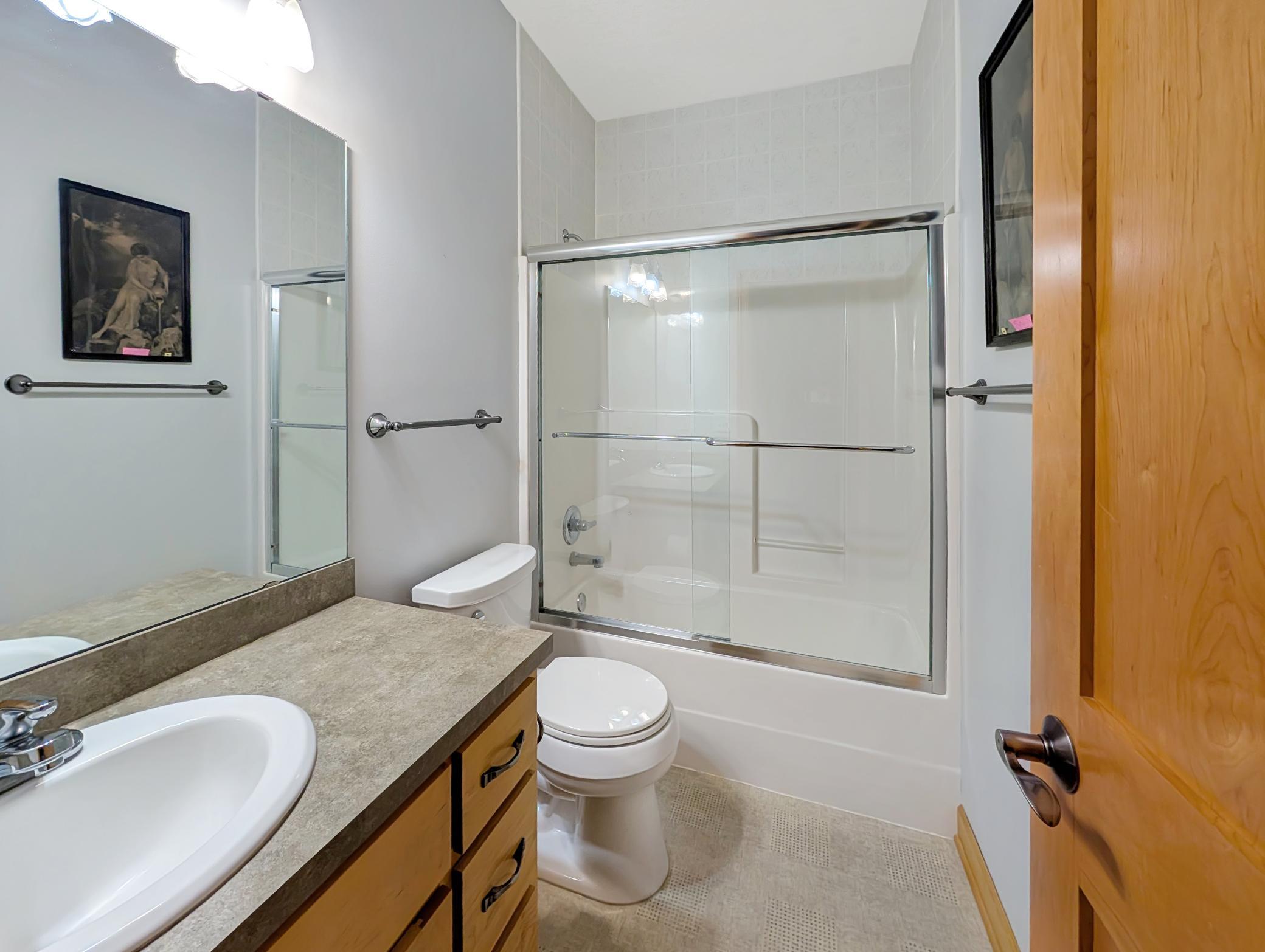 View of Residential at 22516 Evergreen Circle, Forest Lake MN 55025, Forest Lake (12 of 22) - Mike Wilen | Minnesota Team Real Estate