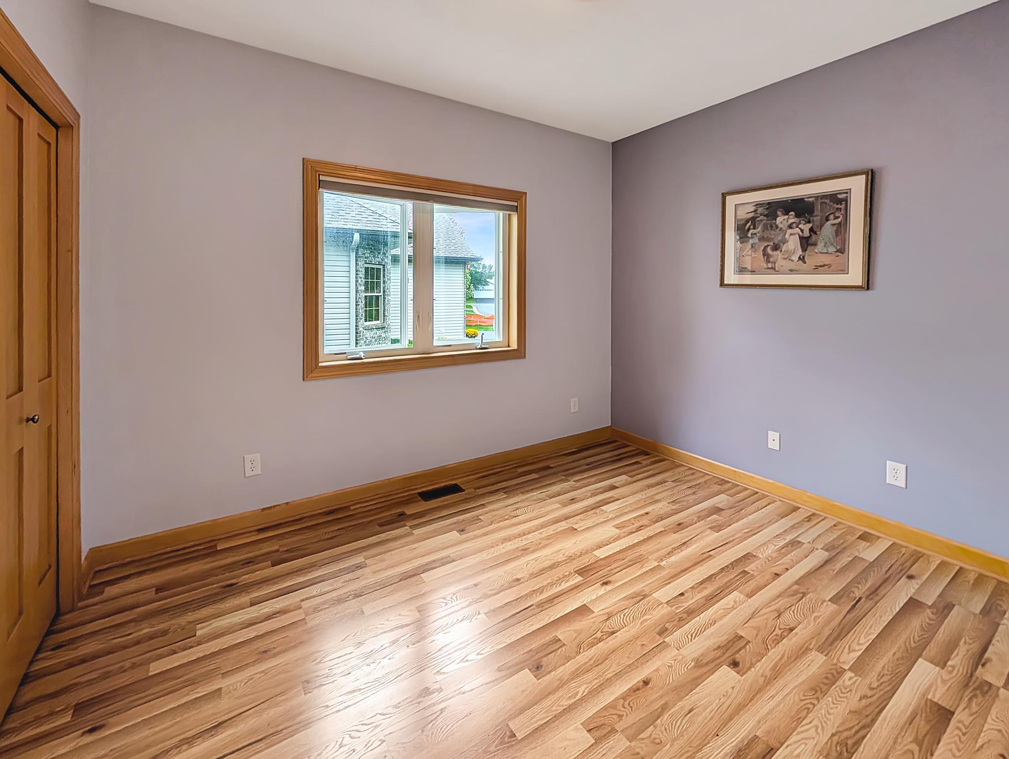 View of Residential at 22516 Evergreen Circle, Forest Lake MN 55025, Forest Lake (11 of 22) - Mike Wilen | Minnesota Team Real Estate