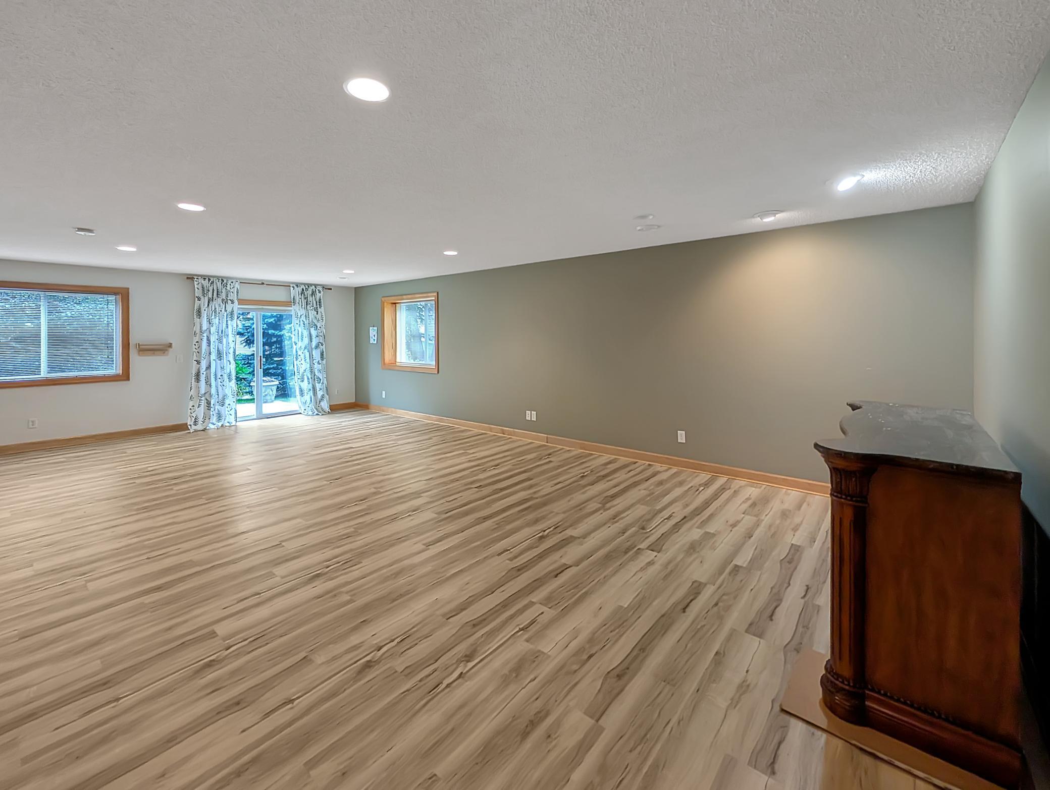 View of Residential at 22516 Evergreen Circle, Forest Lake MN 55025, Forest Lake (16 of 22) - Mike Wilen | Minnesota Team Real Estate