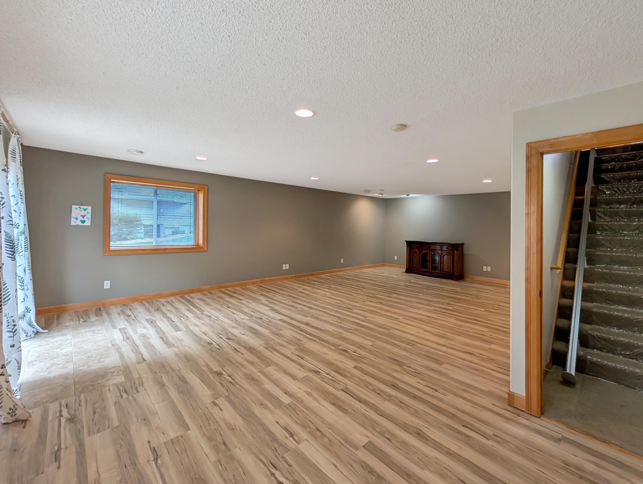 View of Residential at 22516 Evergreen Circle, Forest Lake MN 55025, Forest Lake (15 of 22) - Mike Wilen | Minnesota Team Real Estate
