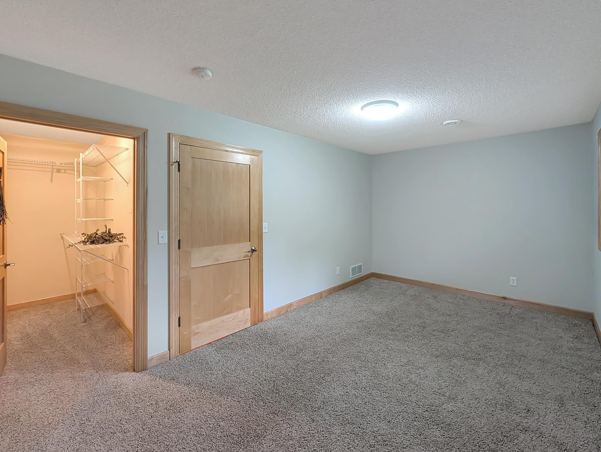 View of Residential at 22516 Evergreen Circle, Forest Lake MN 55025, Forest Lake (13 of 22) - Mike Wilen | Minnesota Team Real Estate