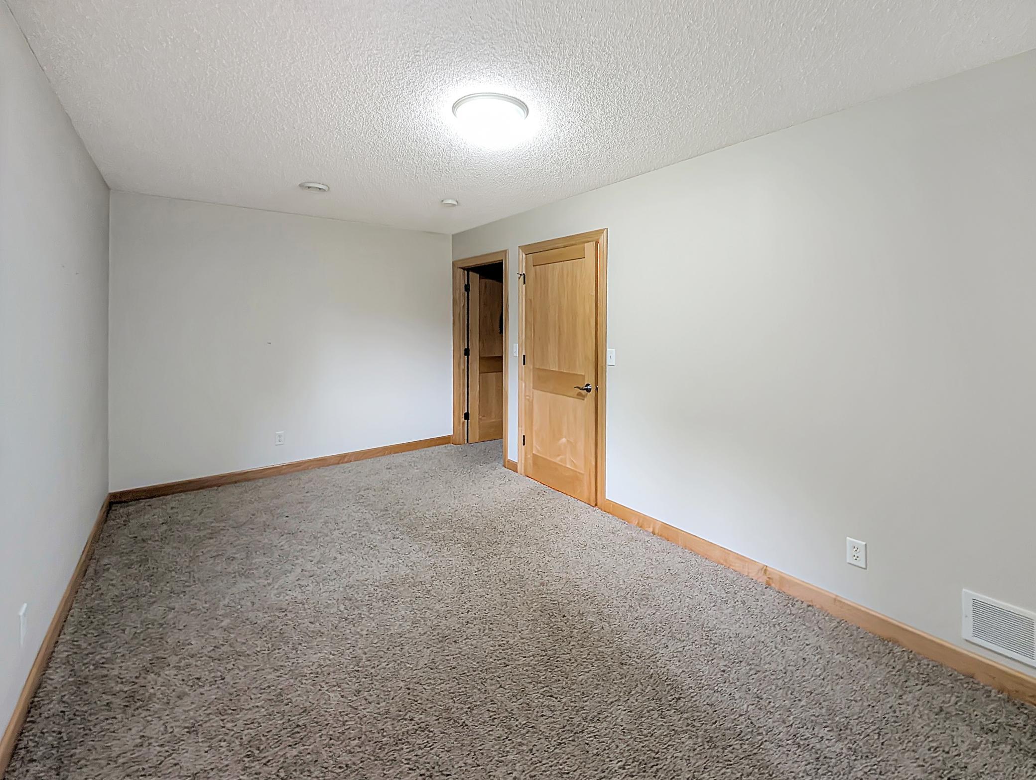 View of Residential at 22516 Evergreen Circle, Forest Lake MN 55025, Forest Lake (14 of 22) - Mike Wilen | Minnesota Team Real Estate
