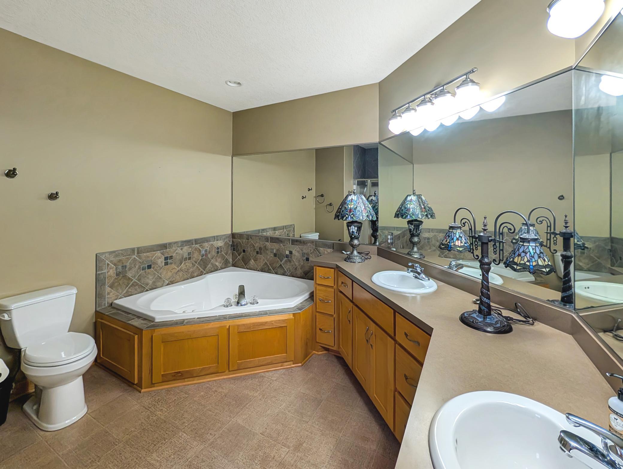View of Residential at 22516 Evergreen Circle, Forest Lake MN 55025, Forest Lake (19 of 22) - Mike Wilen | Minnesota Team Real Estate