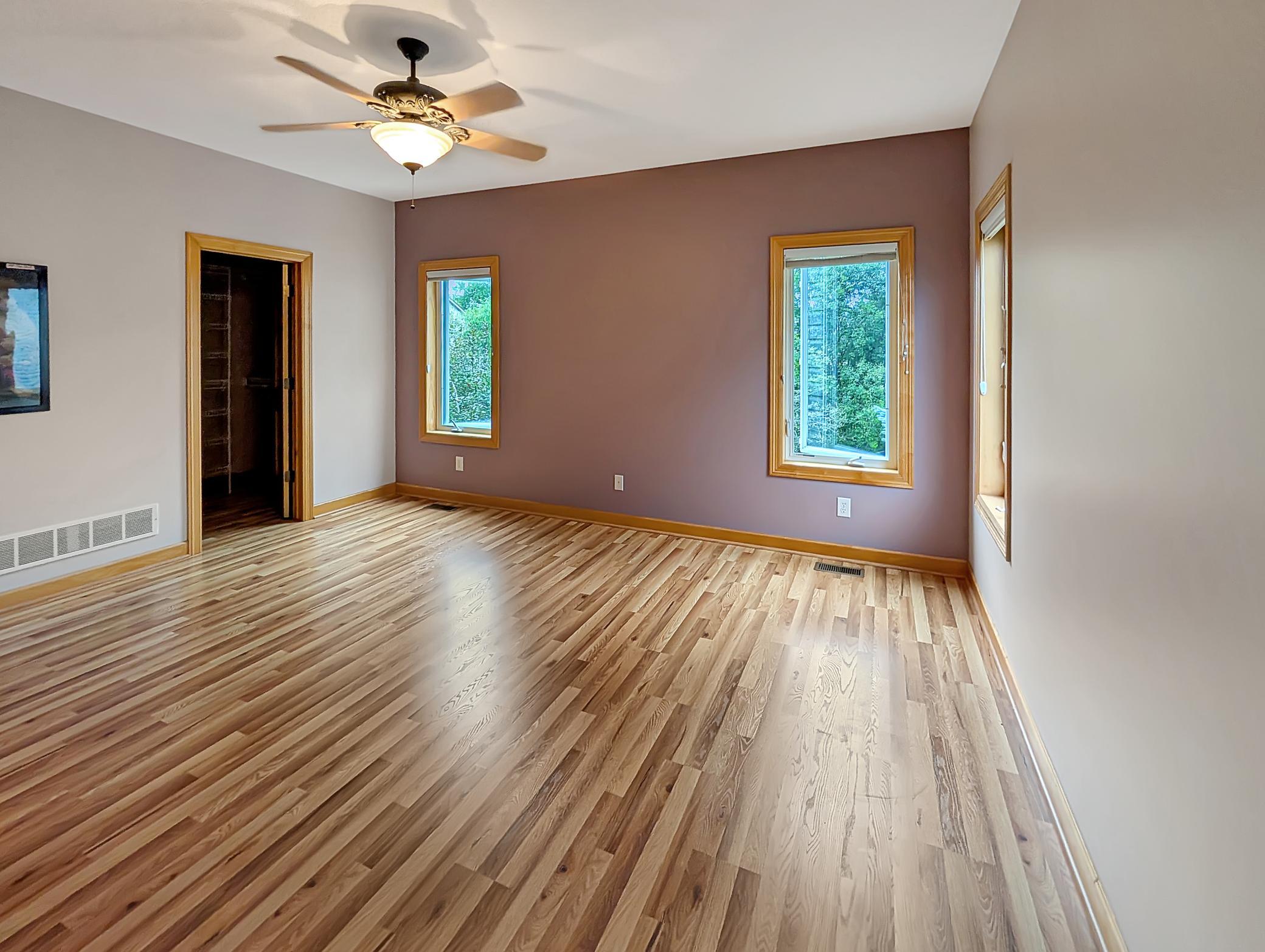 View of Residential at 22516 Evergreen Circle, Forest Lake MN 55025, Forest Lake (8 of 22) - Mike Wilen | Minnesota Team Real Estate