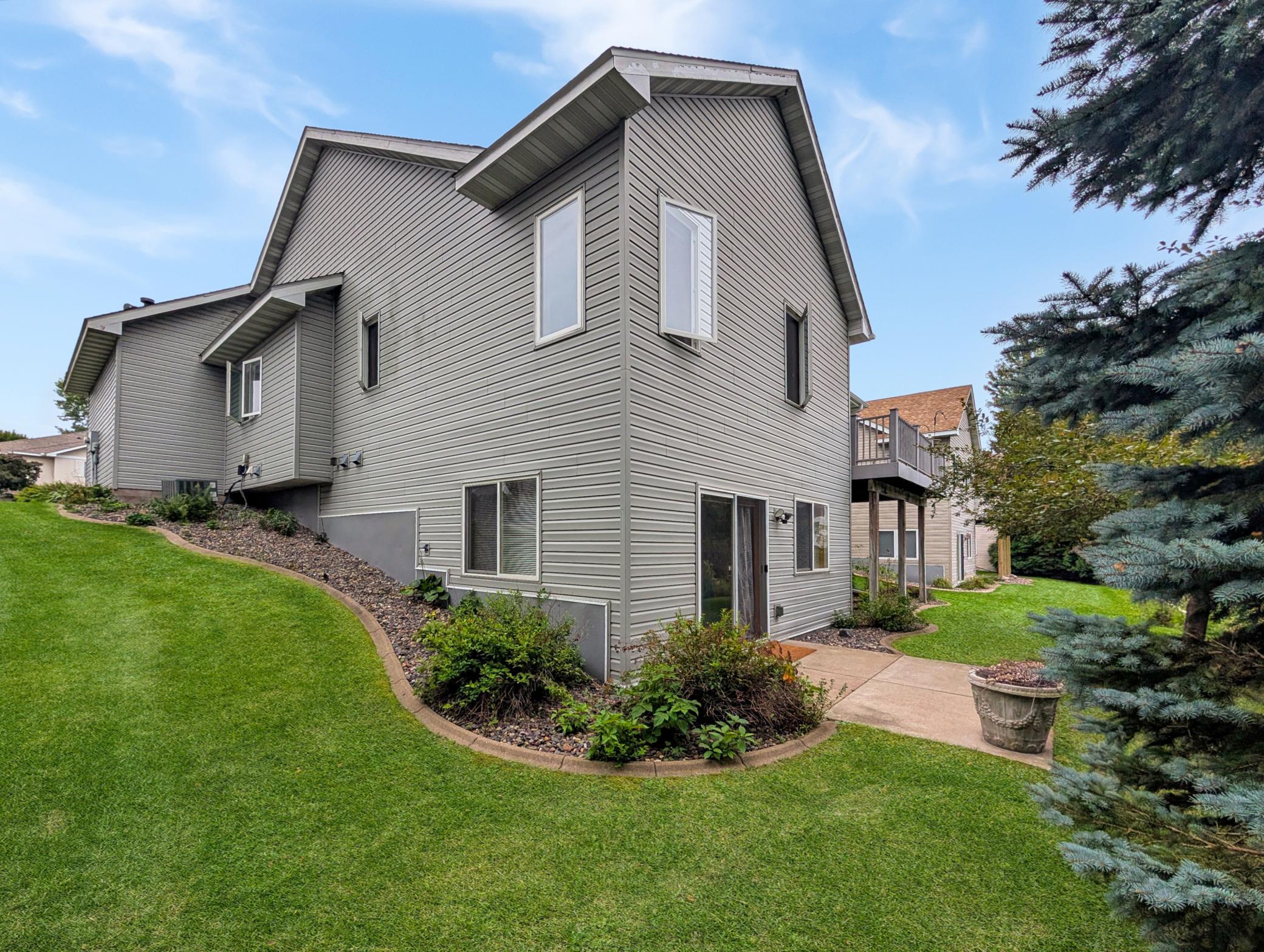 View of Residential at 22516 Evergreen Circle, Forest Lake MN 55025, Forest Lake (20 of 22) - Mike Wilen | Minnesota Team Real Estate