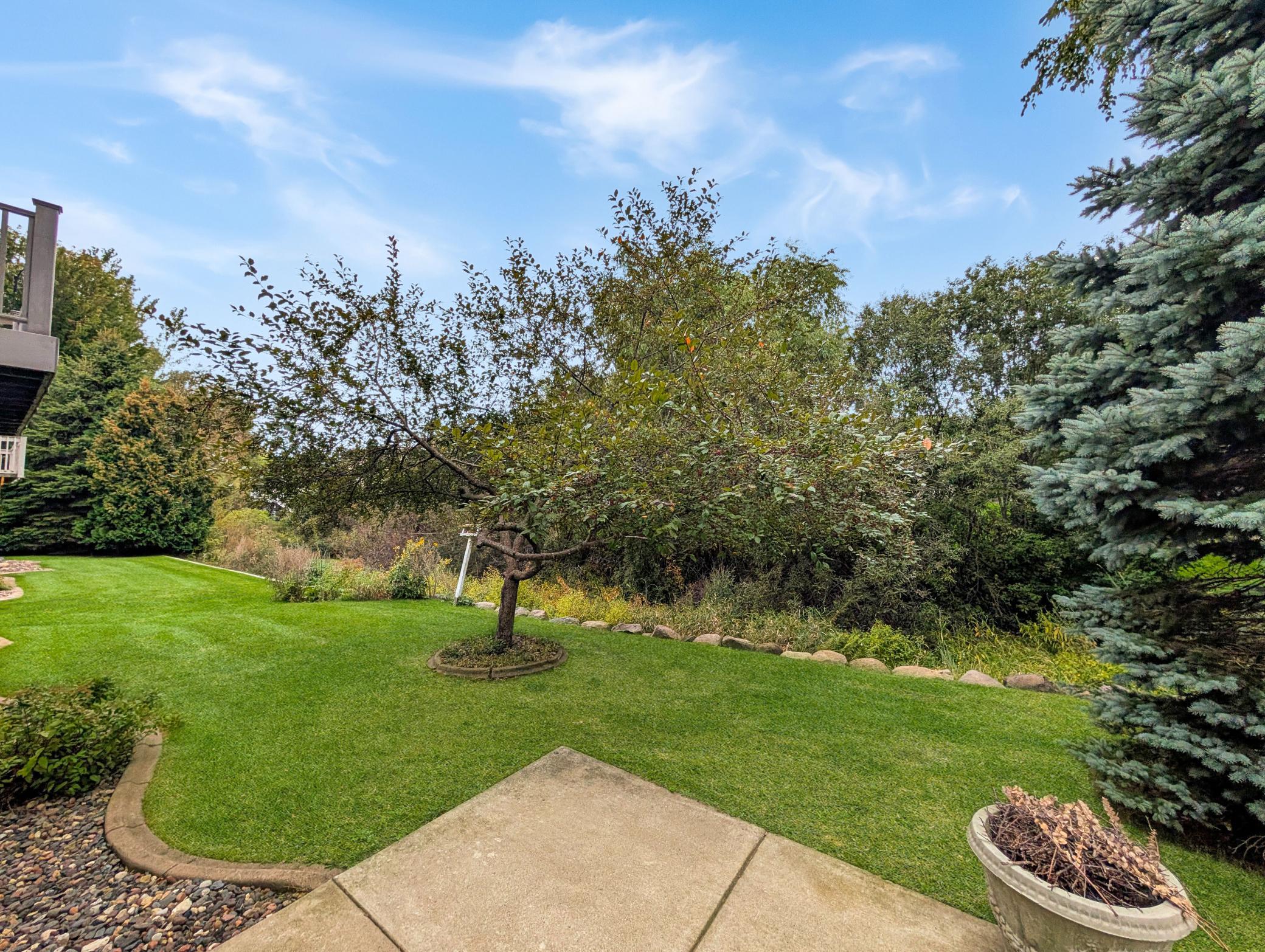 View of Residential at 22516 Evergreen Circle, Forest Lake MN 55025, Forest Lake (22 of 22) - Mike Wilen | Minnesota Team Real Estate
