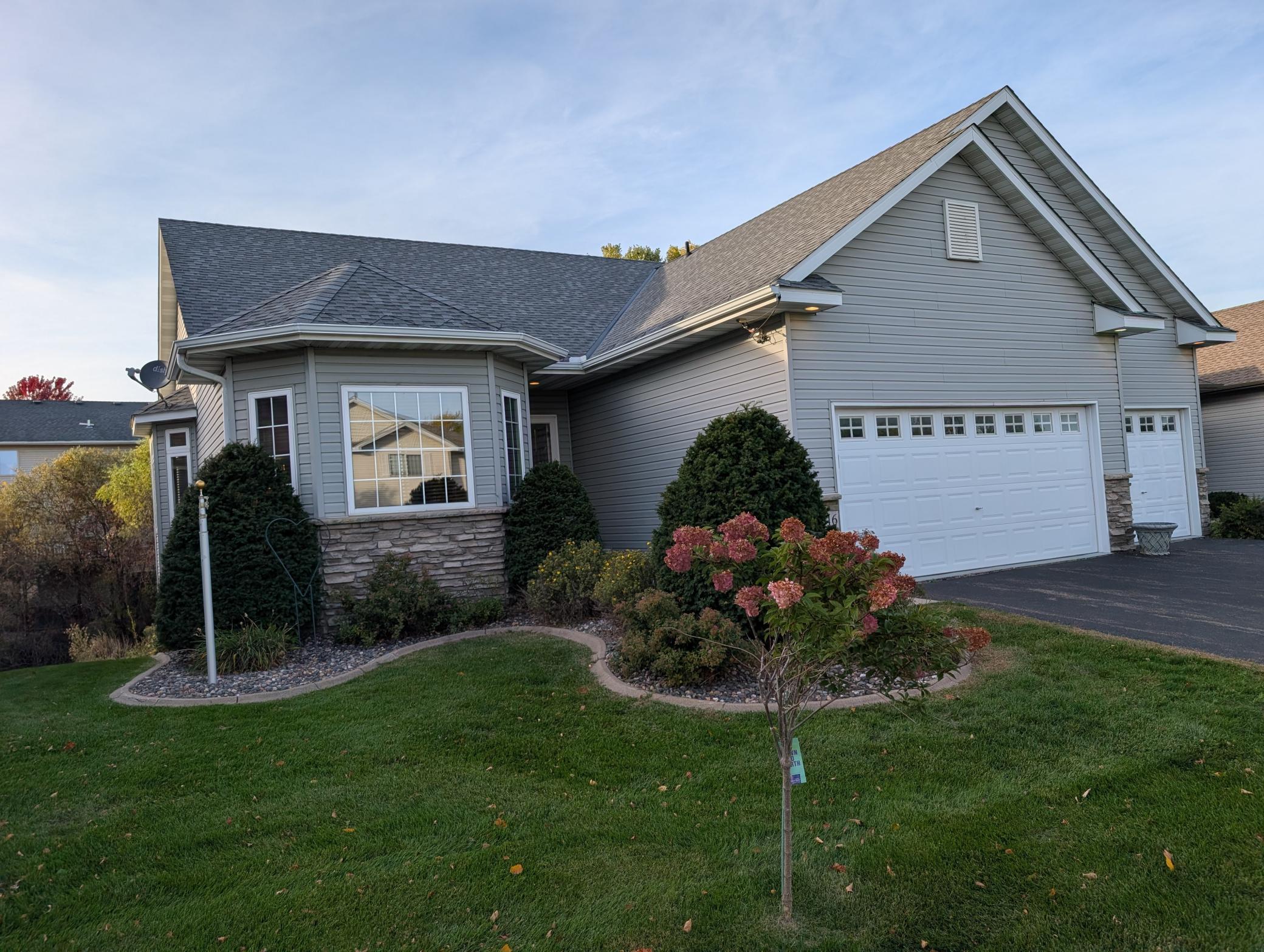 View of Residential at 22516 Evergreen Circle, Forest Lake MN 55025, Forest Lake (23 of 27) - Mike Wilen | Minnesota Team Real Estate