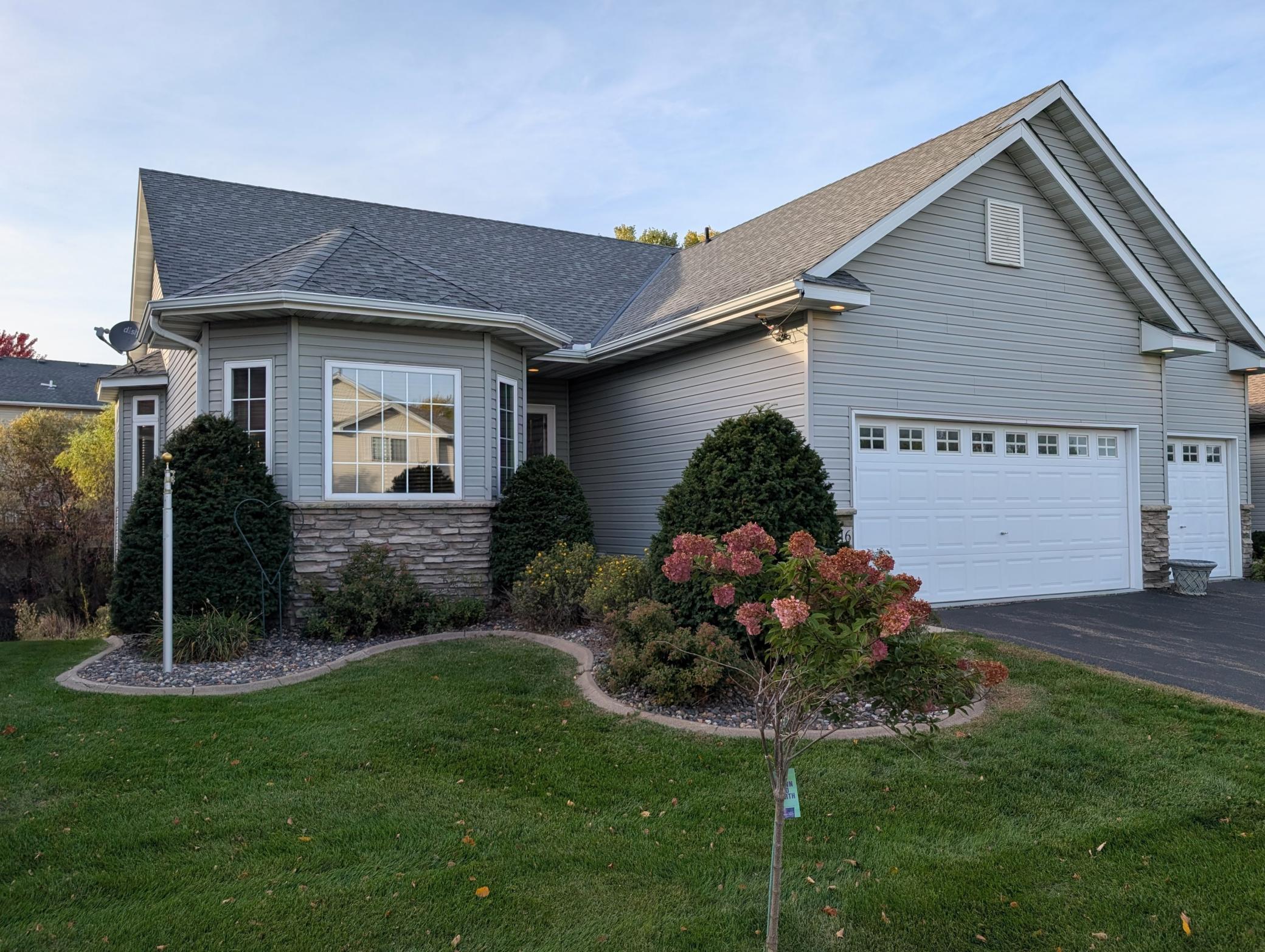 View of Residential at 22516 Evergreen Circle, Forest Lake MN 55025, Forest Lake (27 of 27) - Mike Wilen | Minnesota Team Real Estate