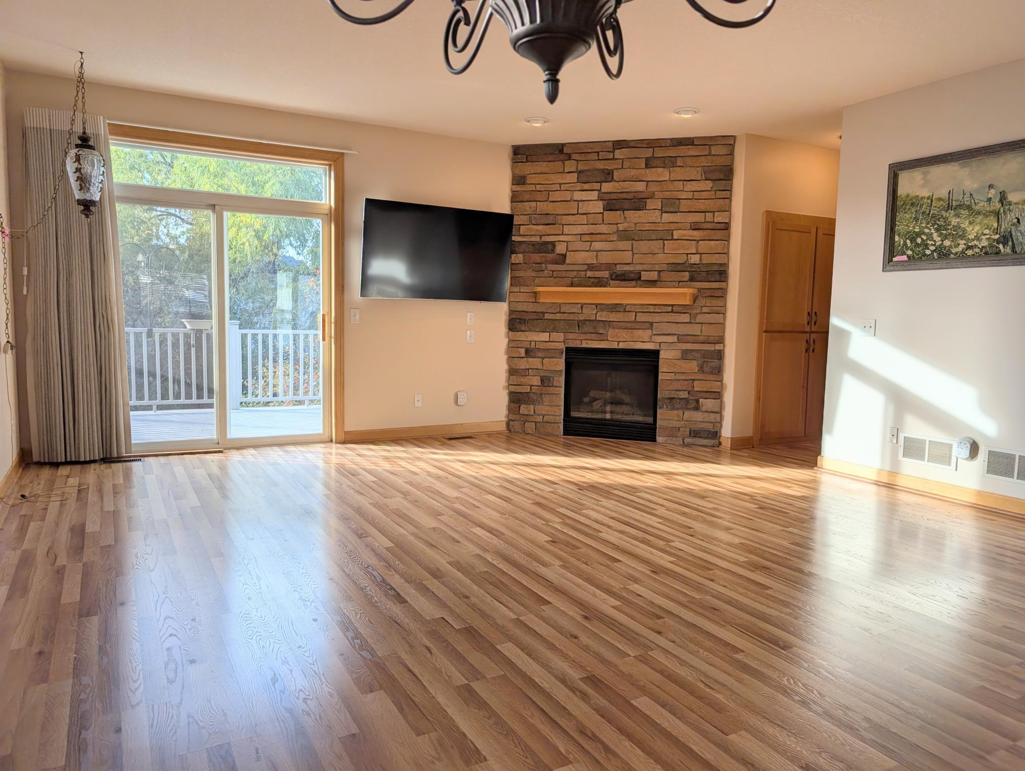 View of Residential at 22516 Evergreen Circle, Forest Lake MN 55025, Forest Lake (26 of 27) - Mike Wilen | Minnesota Team Real Estate