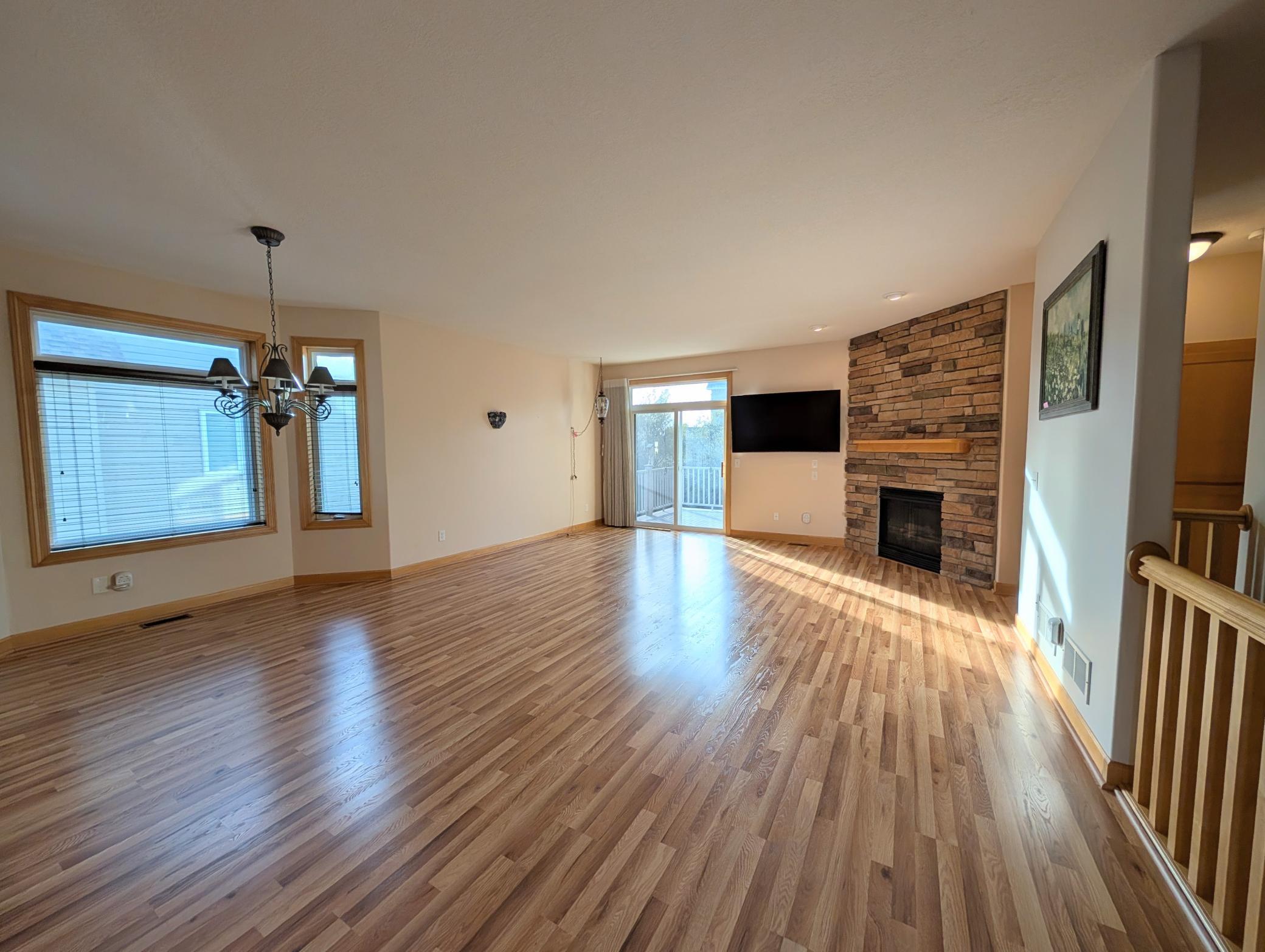 View of Residential at 22516 Evergreen Circle, Forest Lake MN 55025, Forest Lake (25 of 27) - Mike Wilen | Minnesota Team Real Estate