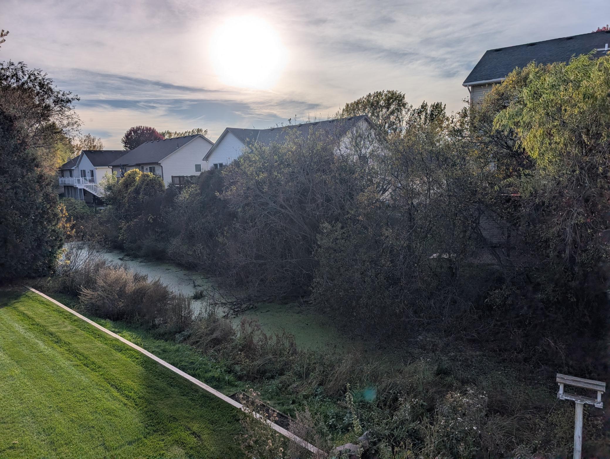 View of Residential at 22516 Evergreen Circle, Forest Lake MN 55025, Forest Lake (24 of 27) - Mike Wilen | Minnesota Team Real Estate
