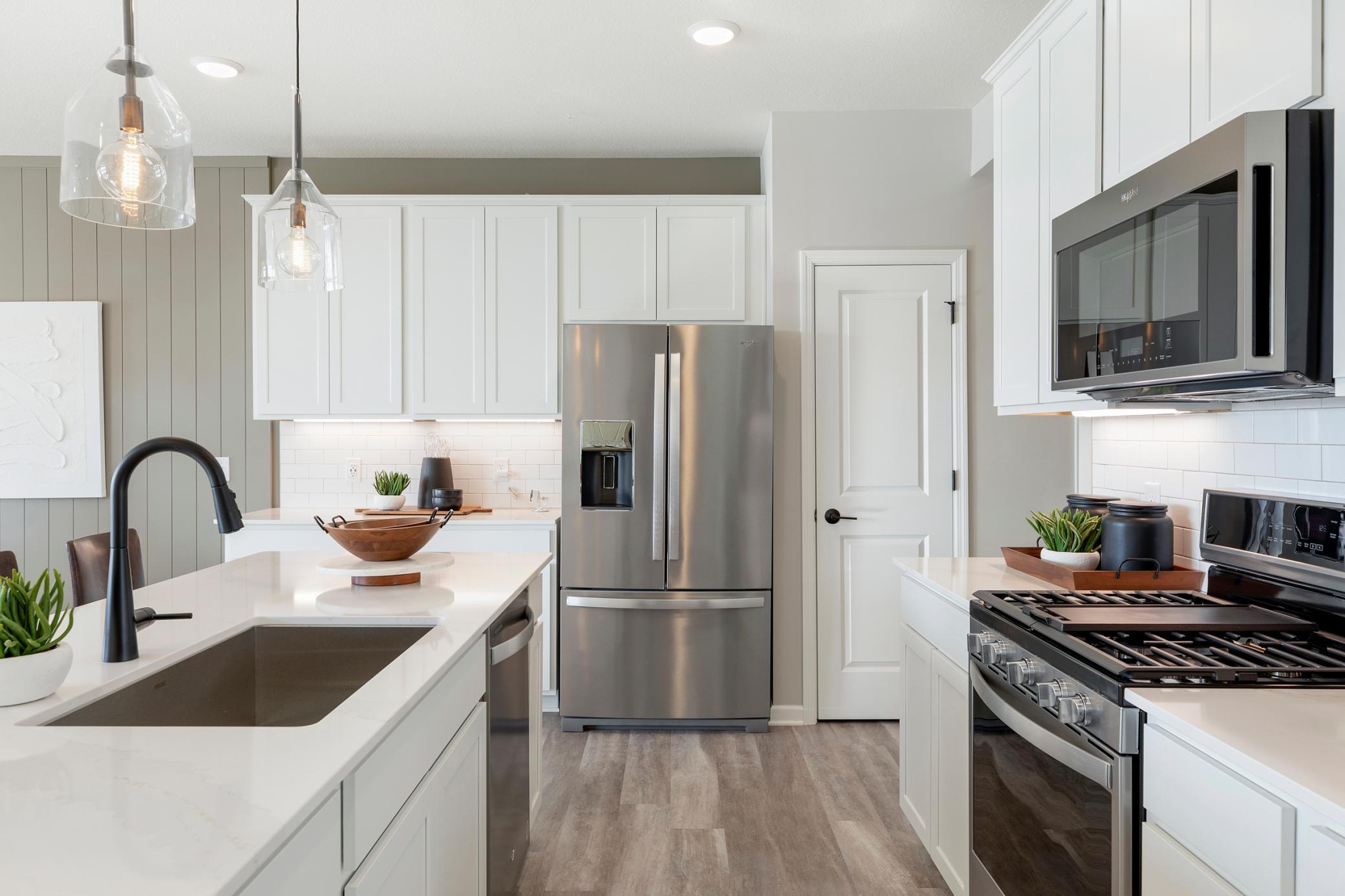 View of Residential at 6279 Ivywood Avenue, Cottage Grove MN 55016, Cottage Grove (24 of 44) - Mike Wilen | Minnesota Team Real Estate