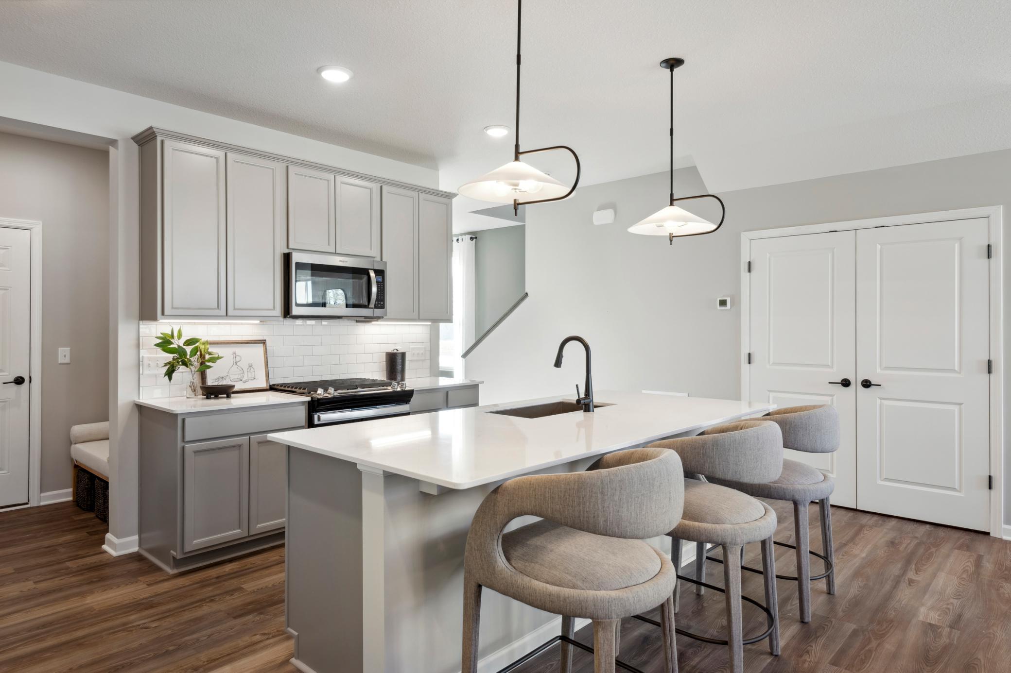 View of Residential at 6279 Ivywood Avenue, Cottage Grove MN 55016, Cottage Grove (6 of 44) - Mike Wilen | Minnesota Team Real Estate