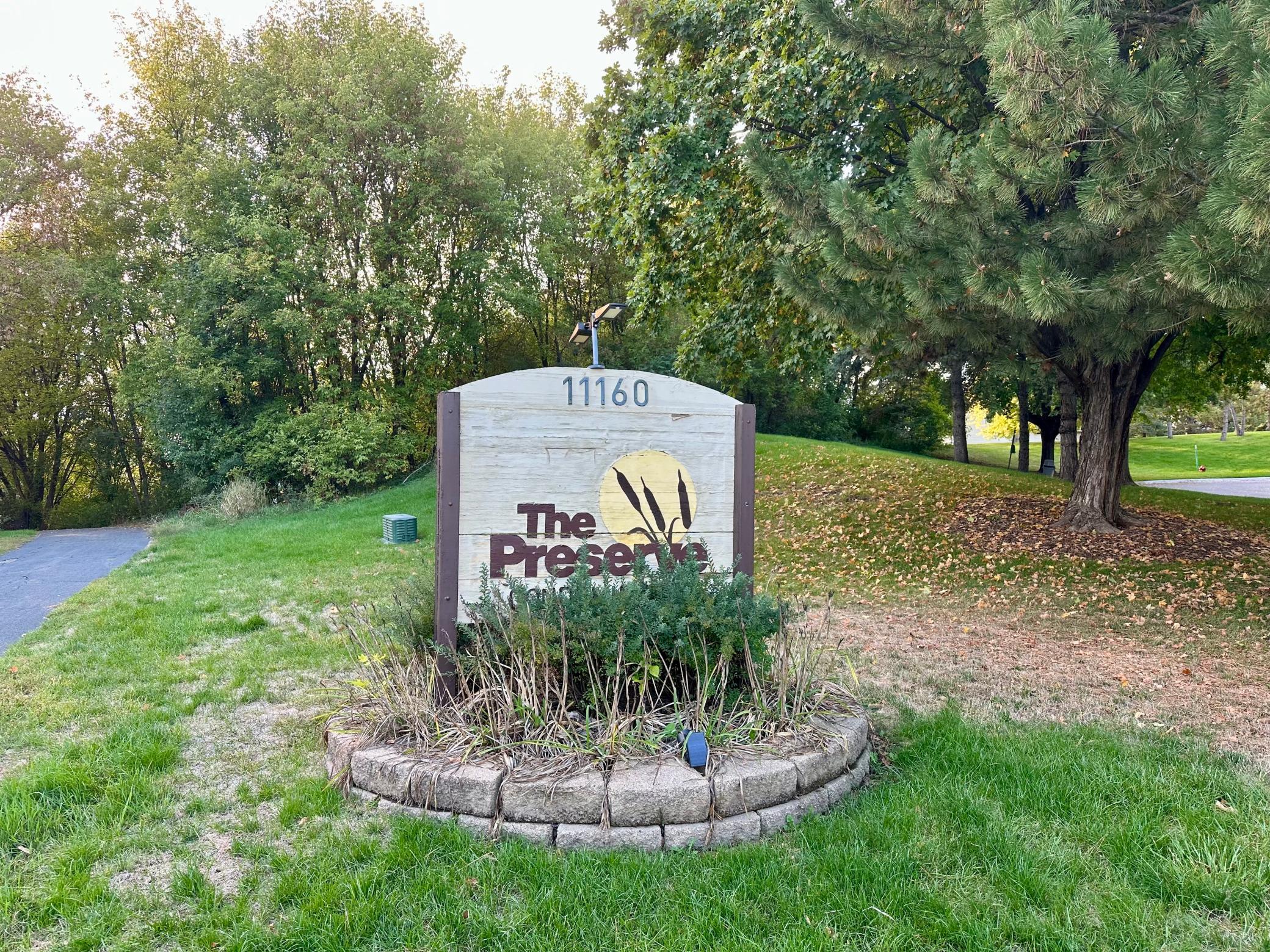 View of Residential at 11160 Anderson Lakes Parkway #214, Eden Prairie MN 55344, Eden Prairie (31 of 40) - Mike Wilen | Minnesota Team Real Estate