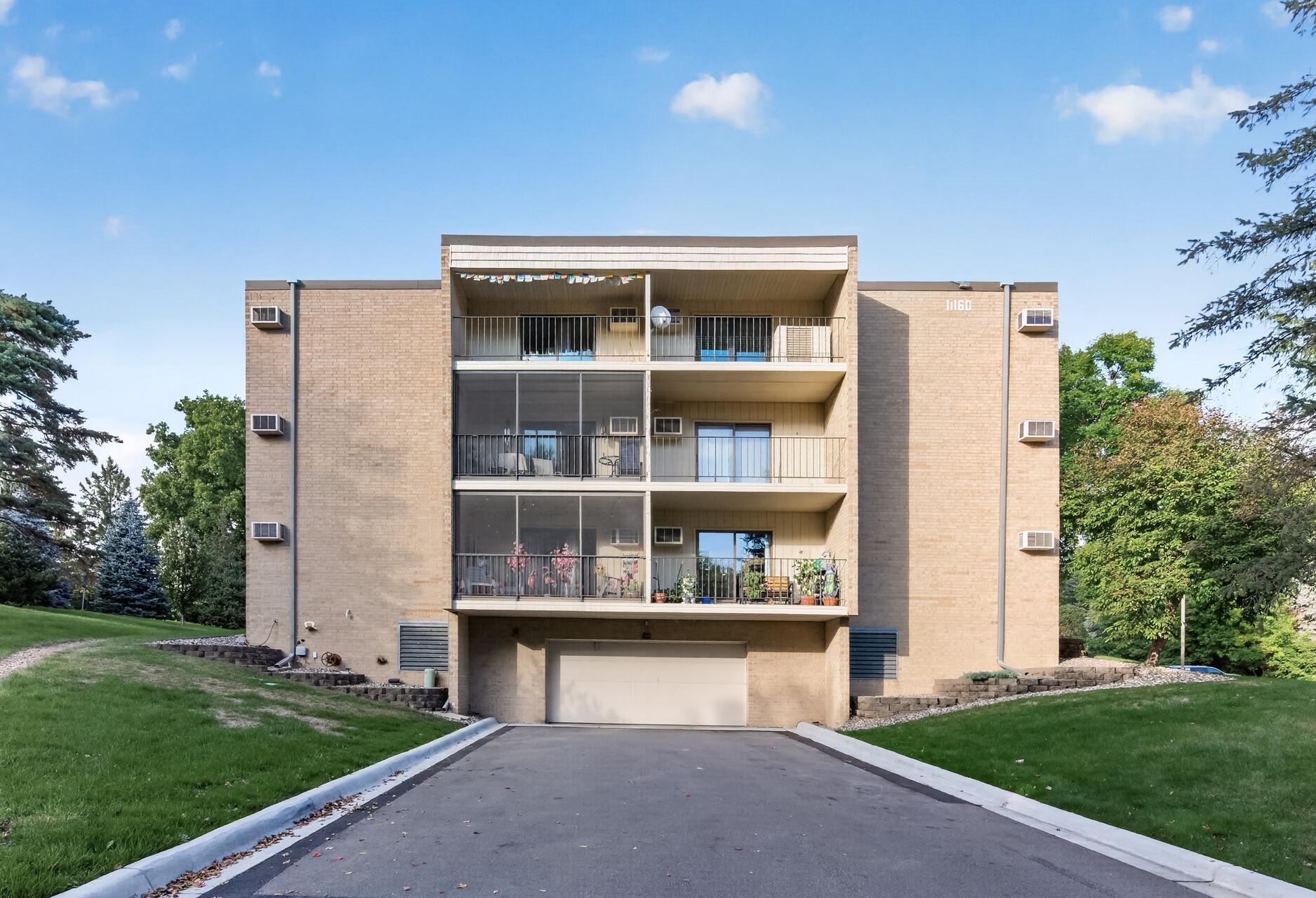 View of Residential at 11160 Anderson Lakes Parkway #214, Eden Prairie MN 55344, Eden Prairie (29 of 40) - Mike Wilen | Minnesota Team Real Estate