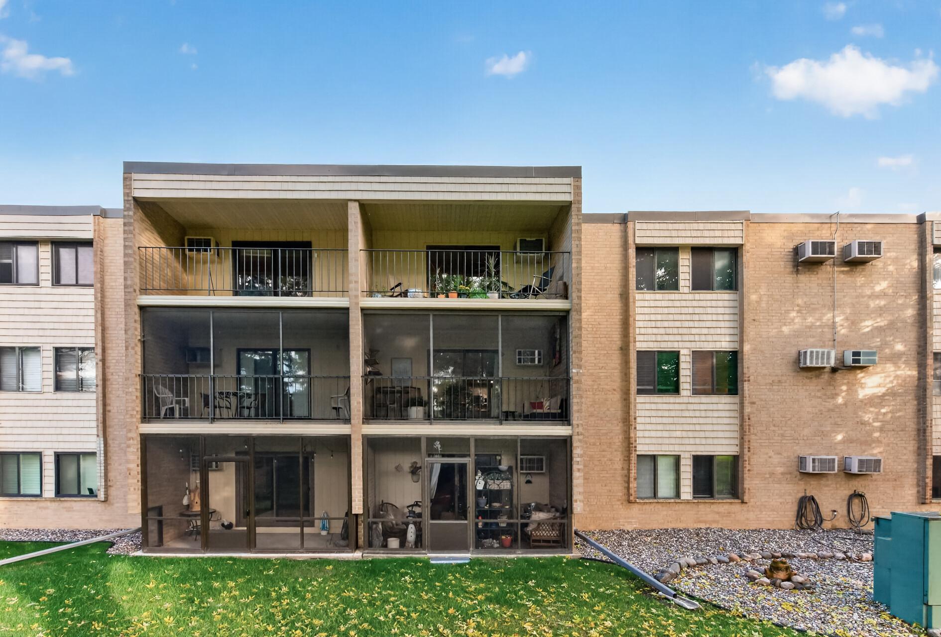 View of Residential at 11160 Anderson Lakes Parkway #214, Eden Prairie MN 55344, Eden Prairie (26 of 40) - Mike Wilen | Minnesota Team Real Estate