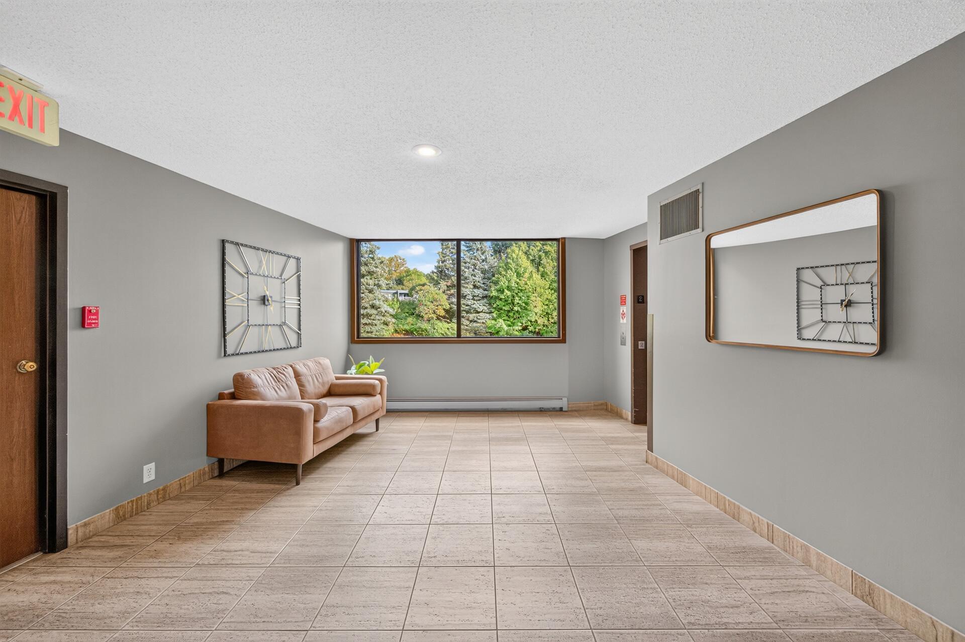 View of Residential at 11160 Anderson Lakes Parkway #214, Eden Prairie MN 55344, Eden Prairie (21 of 40) - Mike Wilen | Minnesota Team Real Estate