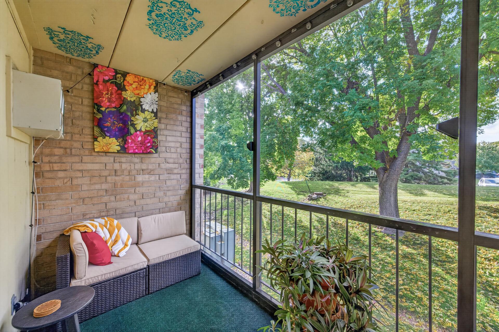 View of Residential at 11160 Anderson Lakes Parkway #214, Eden Prairie MN 55344, Eden Prairie (18 of 40) - Mike Wilen | Minnesota Team Real Estate